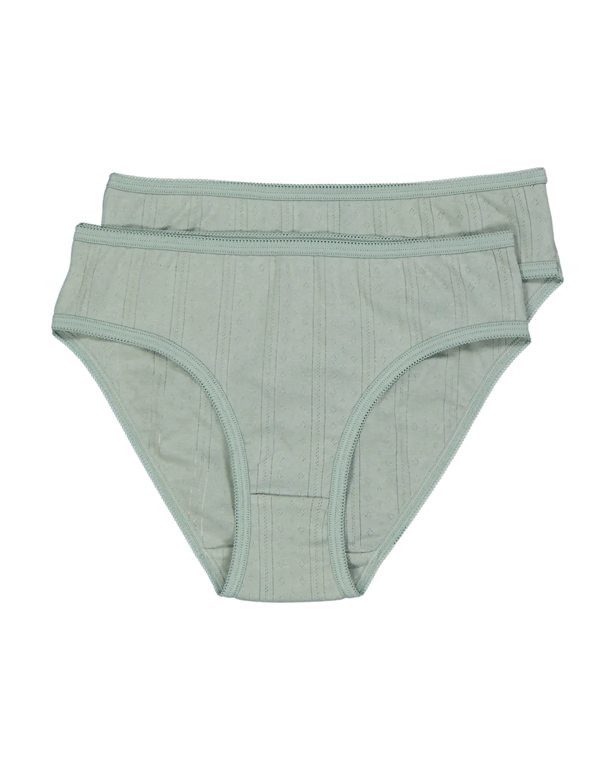 Slip - Groen