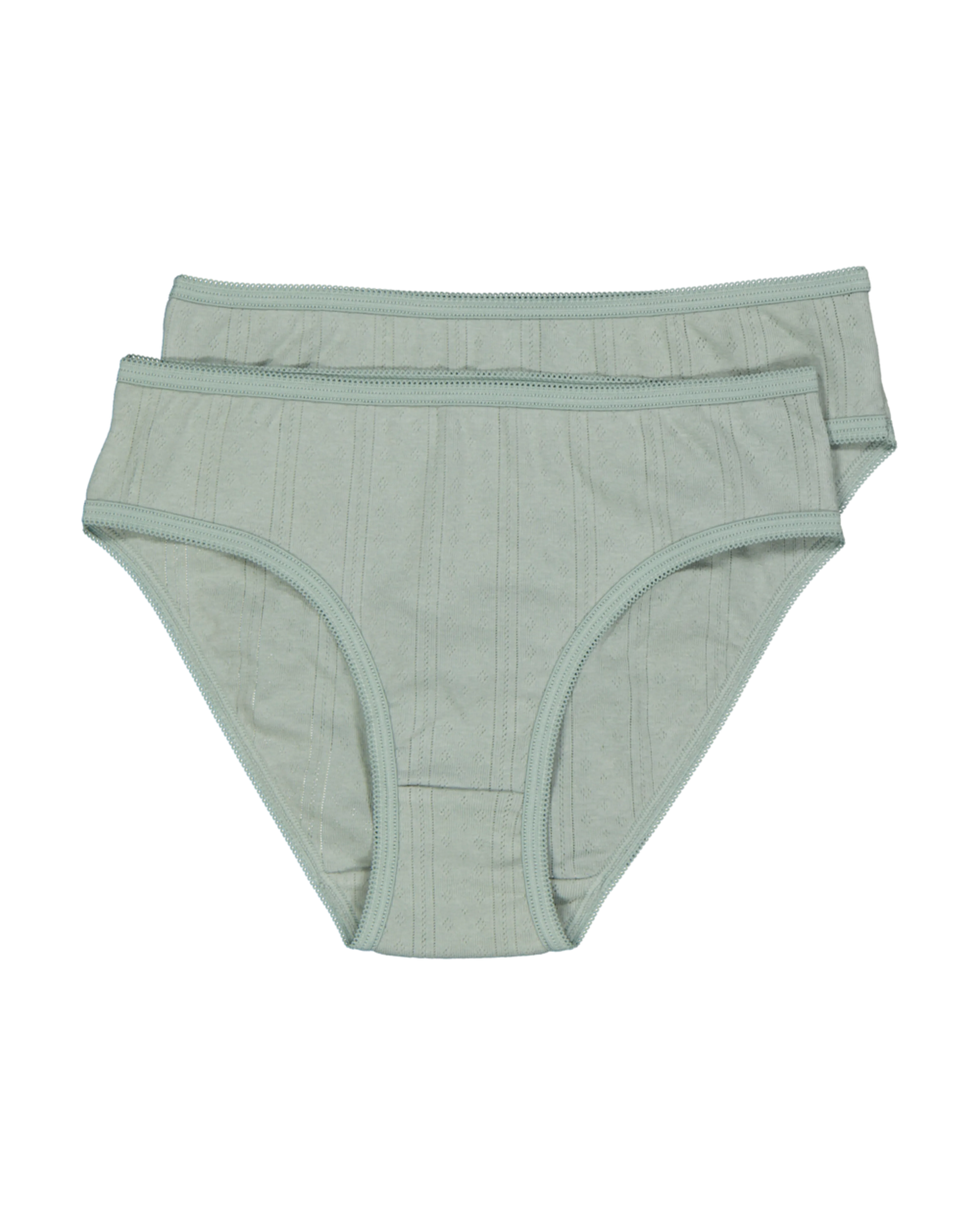 Slip - Vert