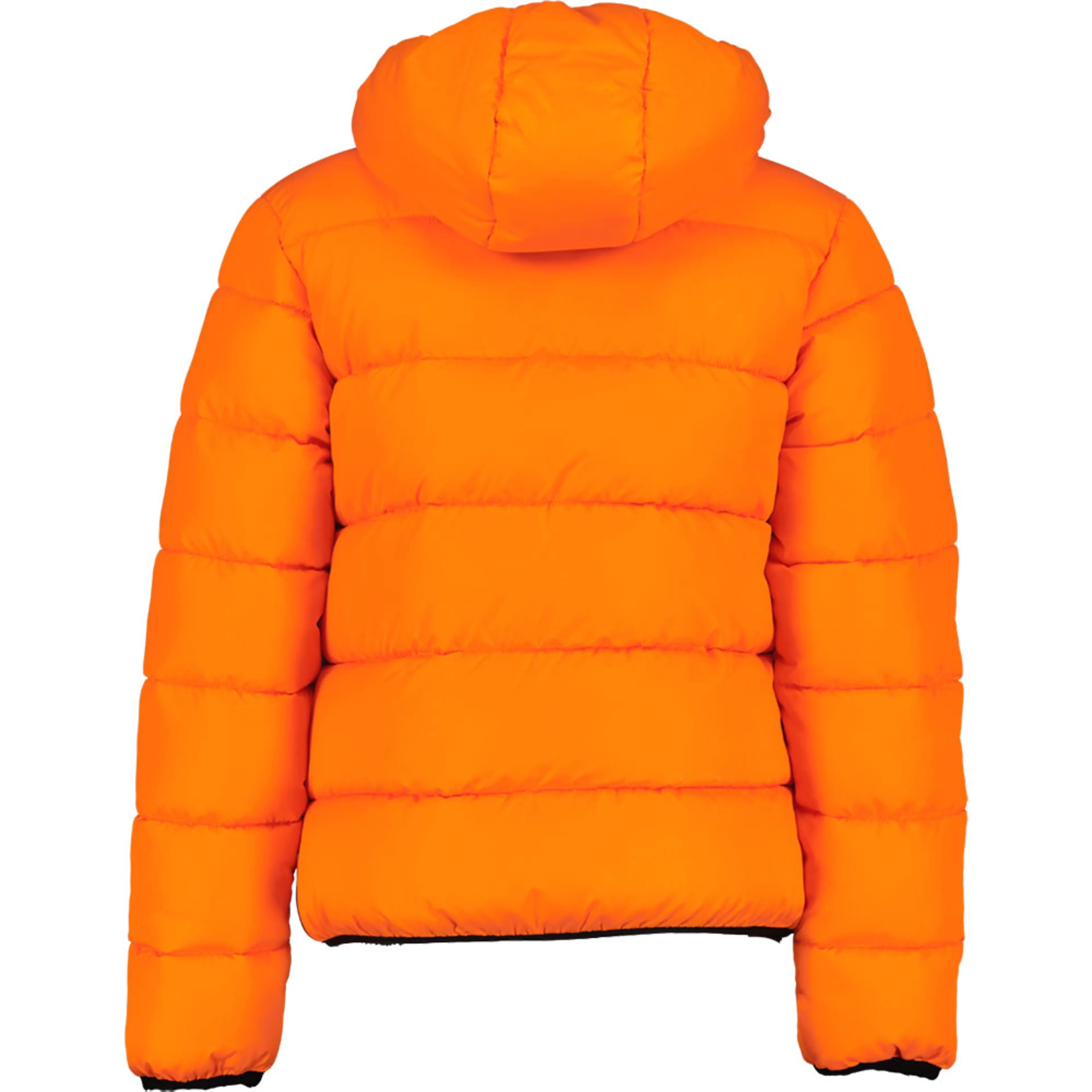 2015213443849_Front02.jpg