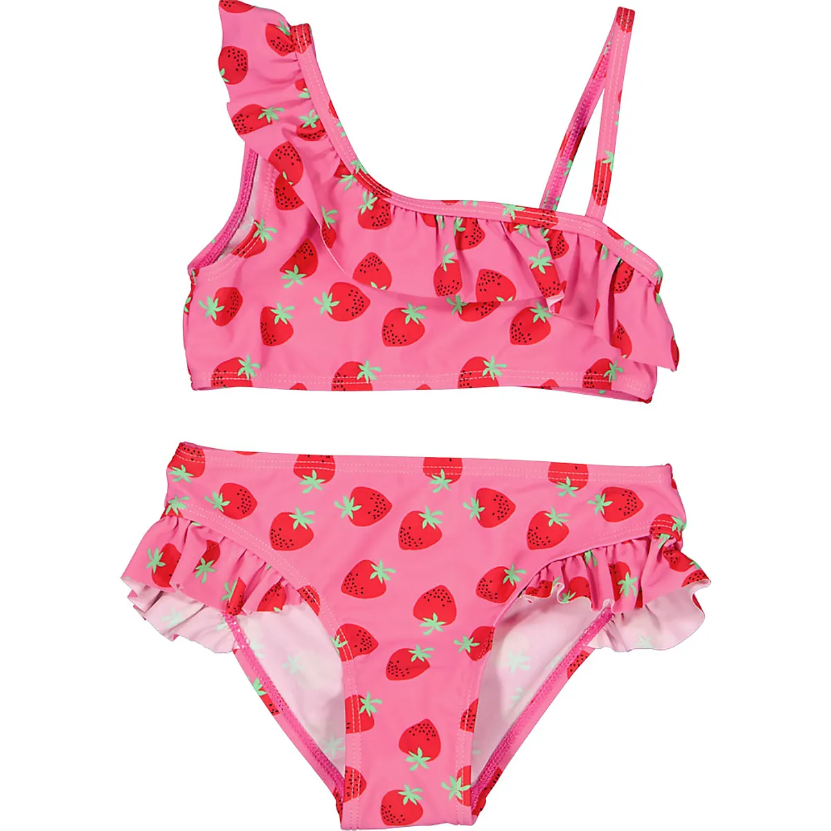 Bikini - Rosa