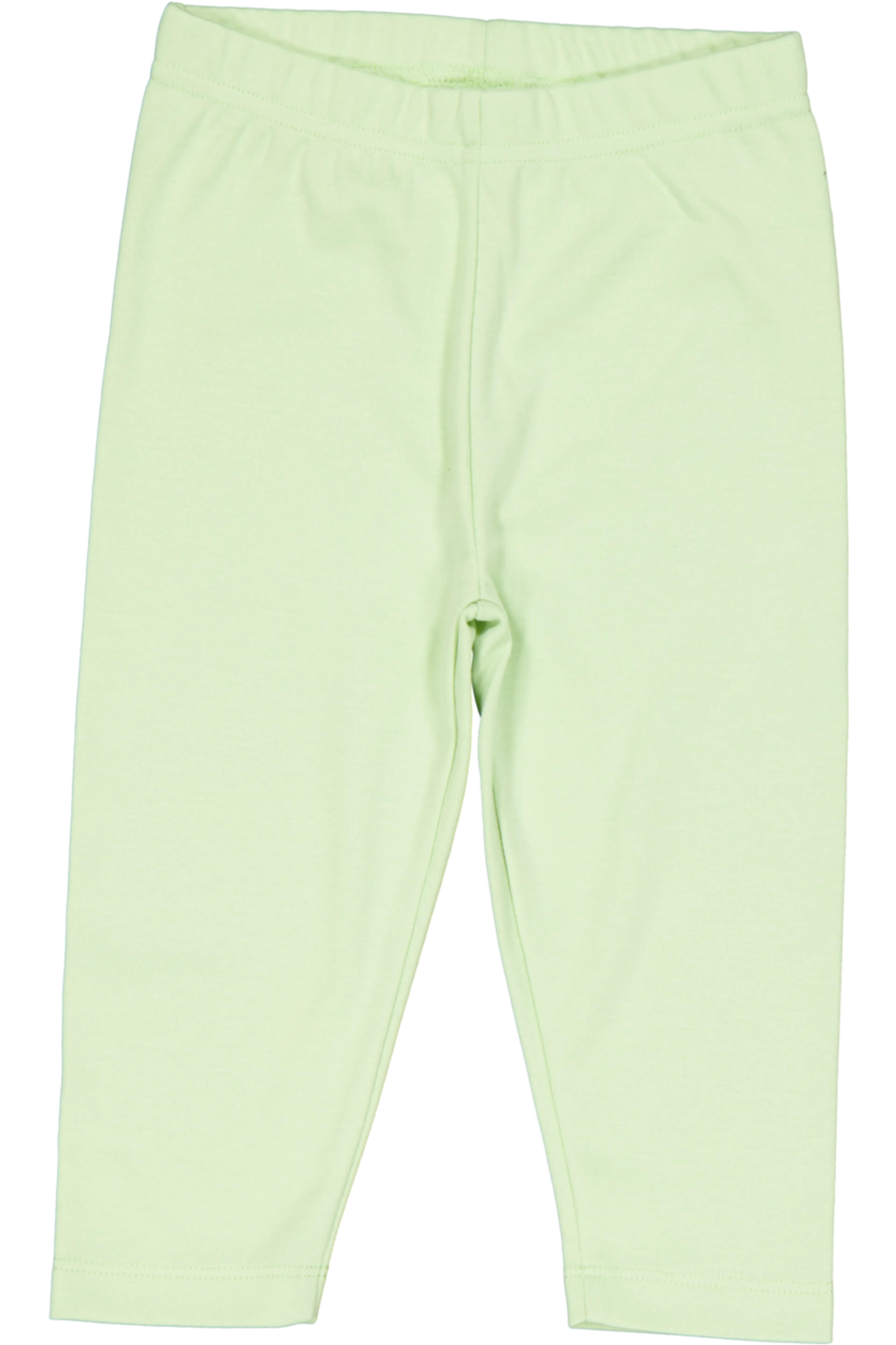8720877278129_123287-3_Front_3.png