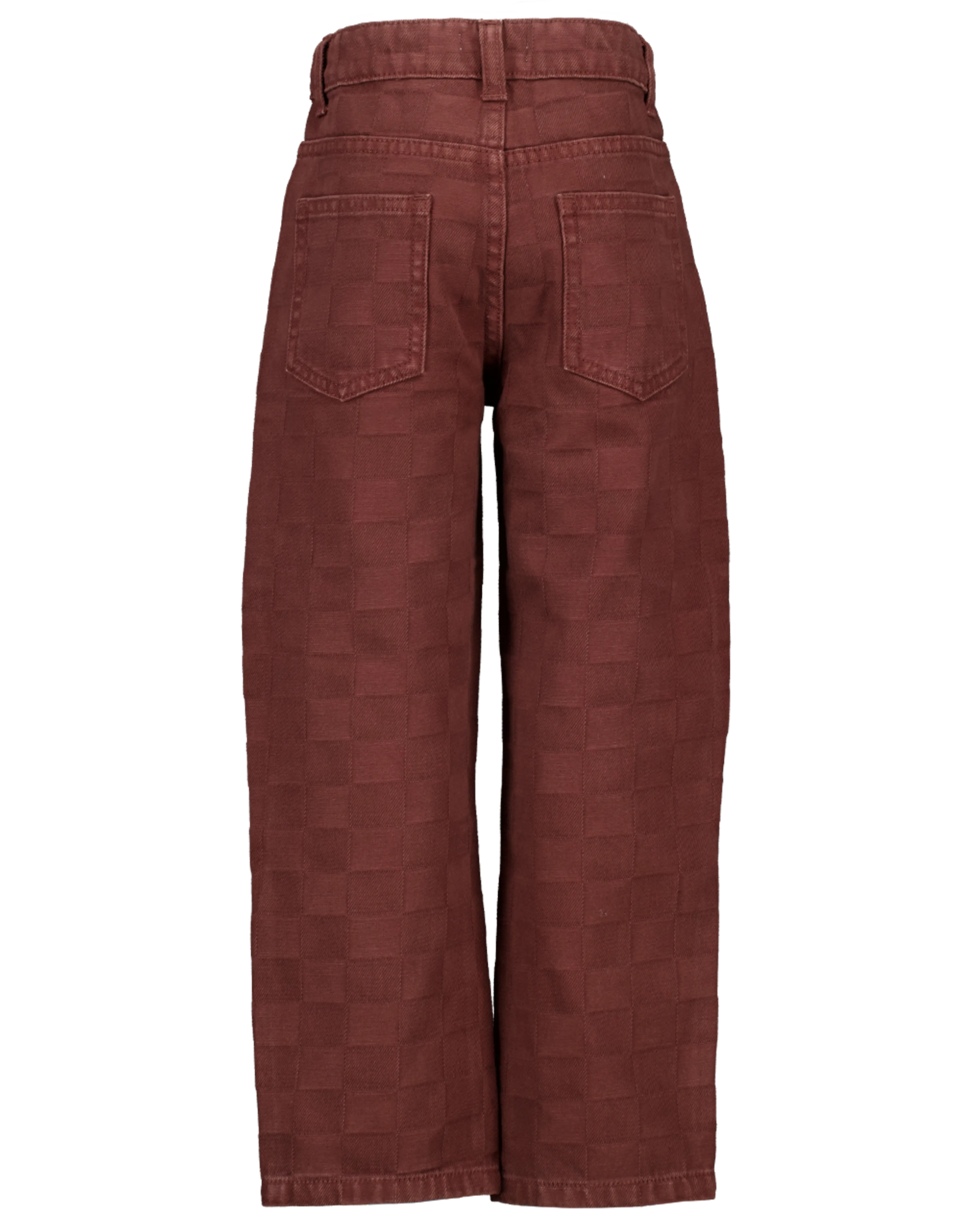 8720877318177_123941-1_Front_3.png