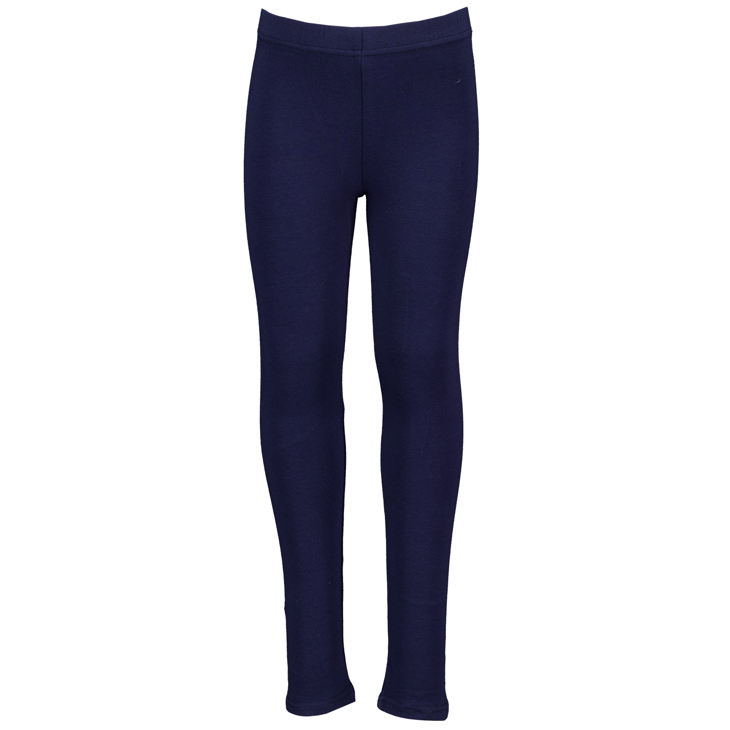 Legging Blauw