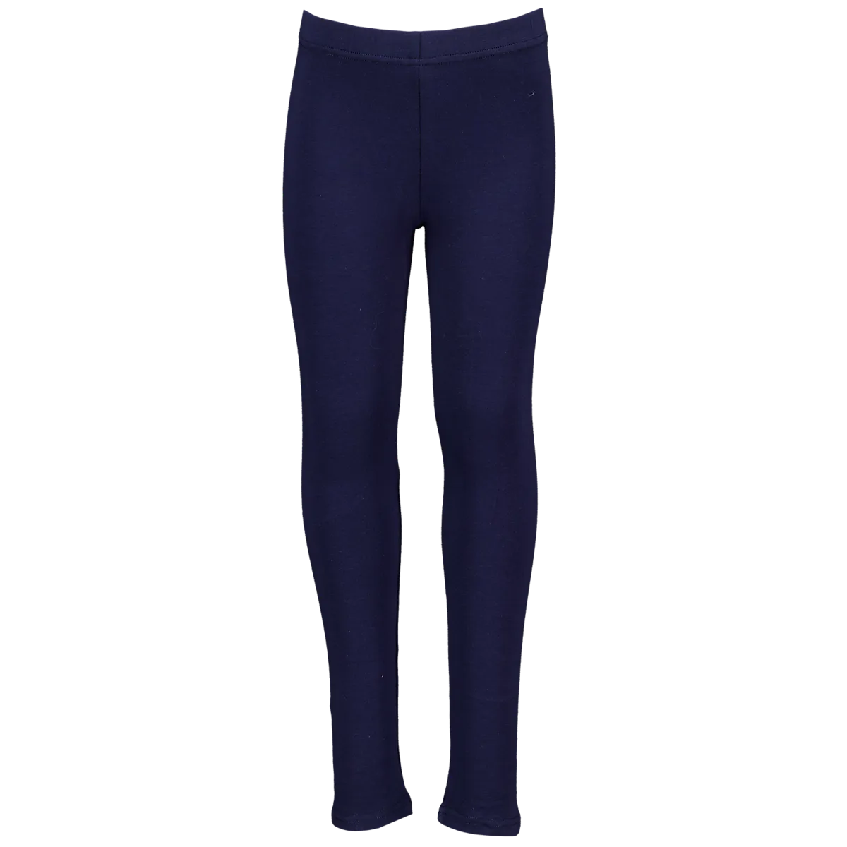 Leggings - Azul