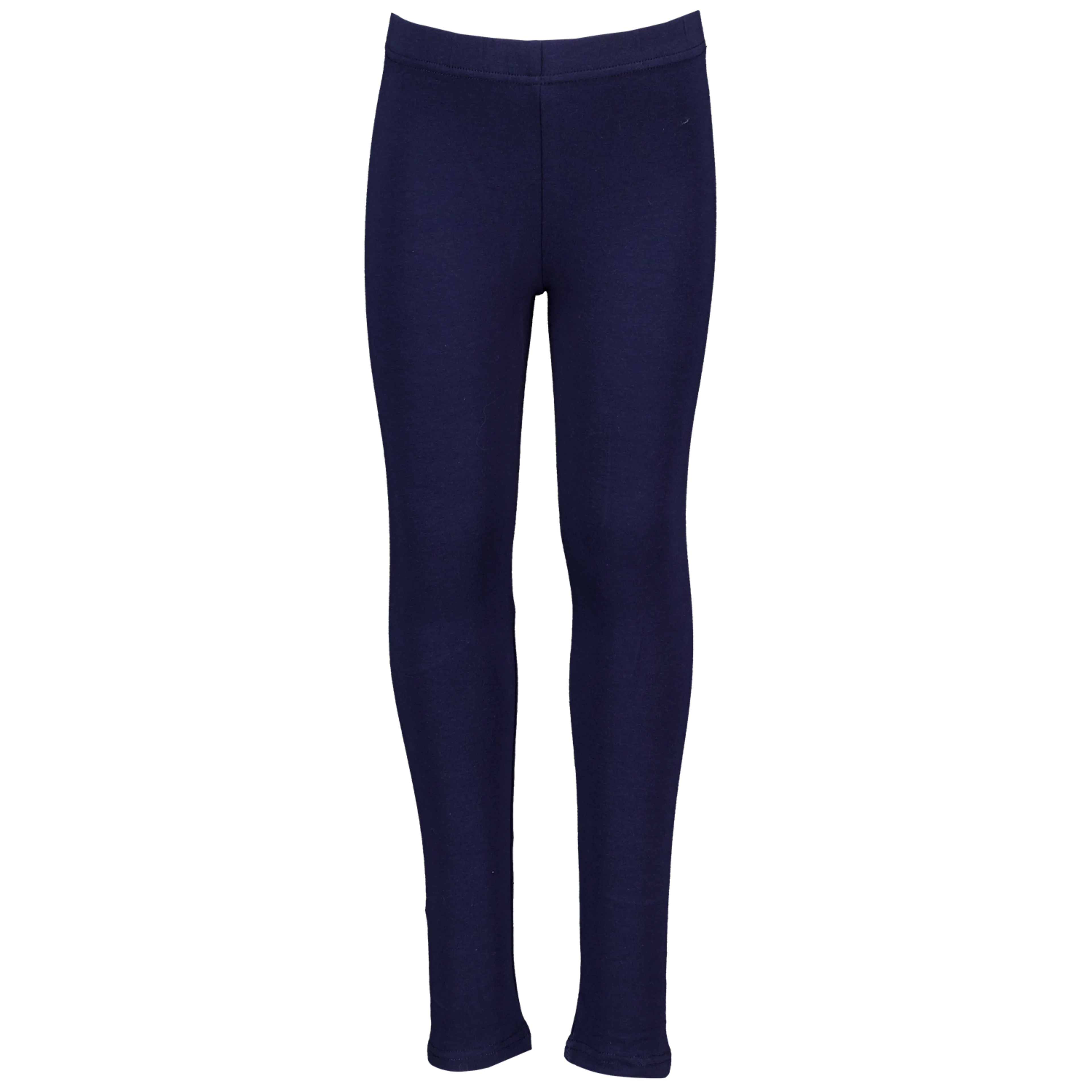 2011660572880_Front.png