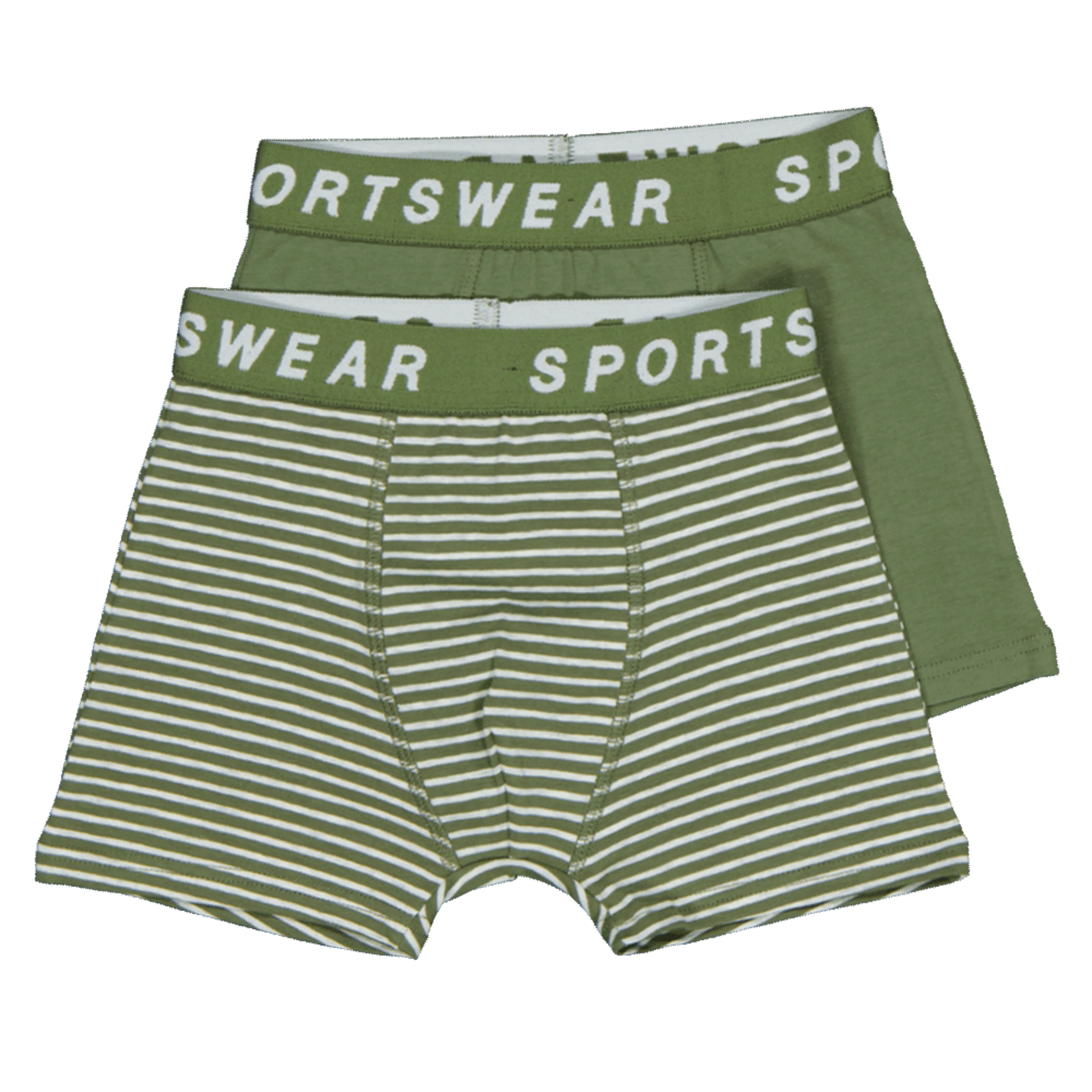 2011654954463_Front.png