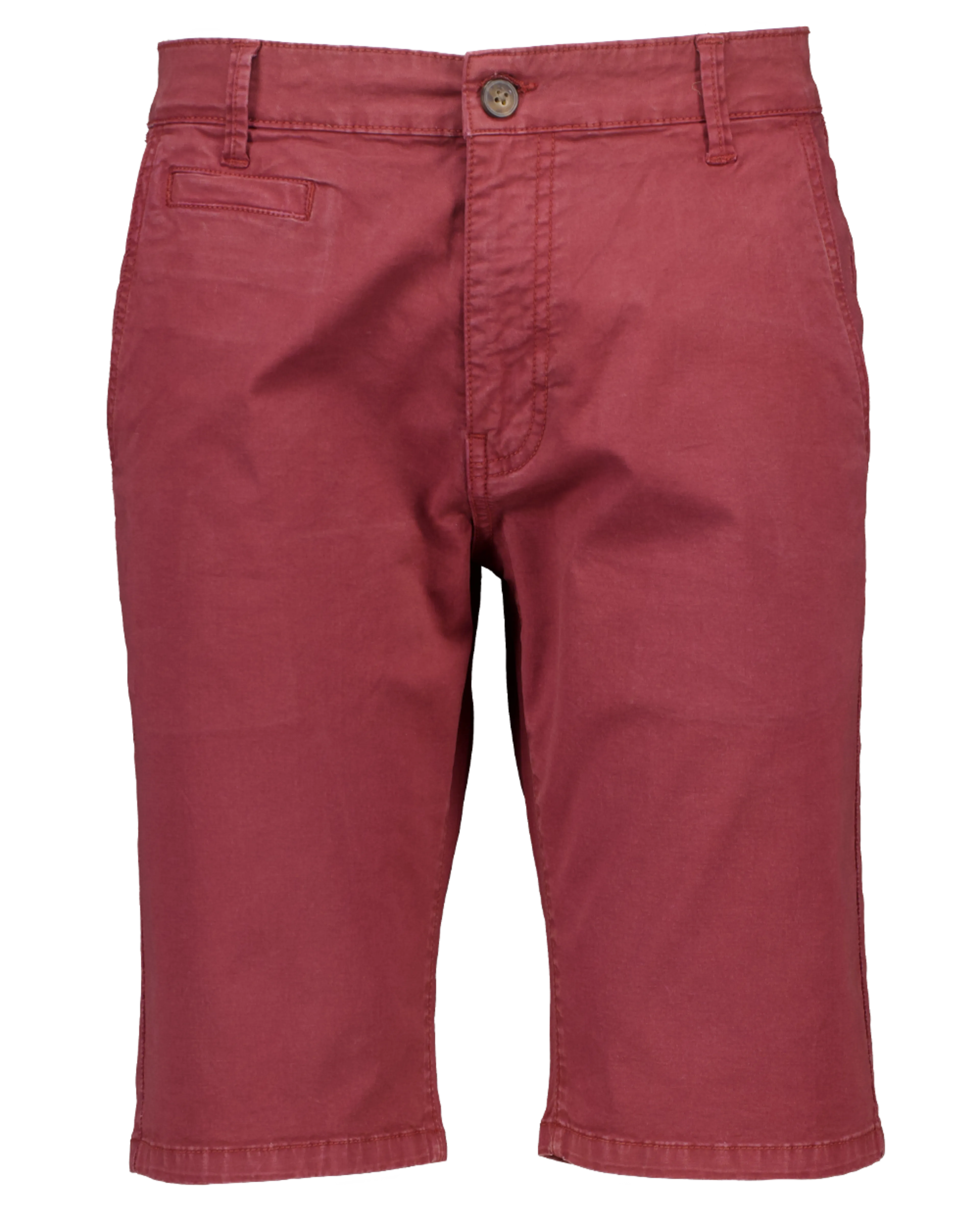 Short - Rood