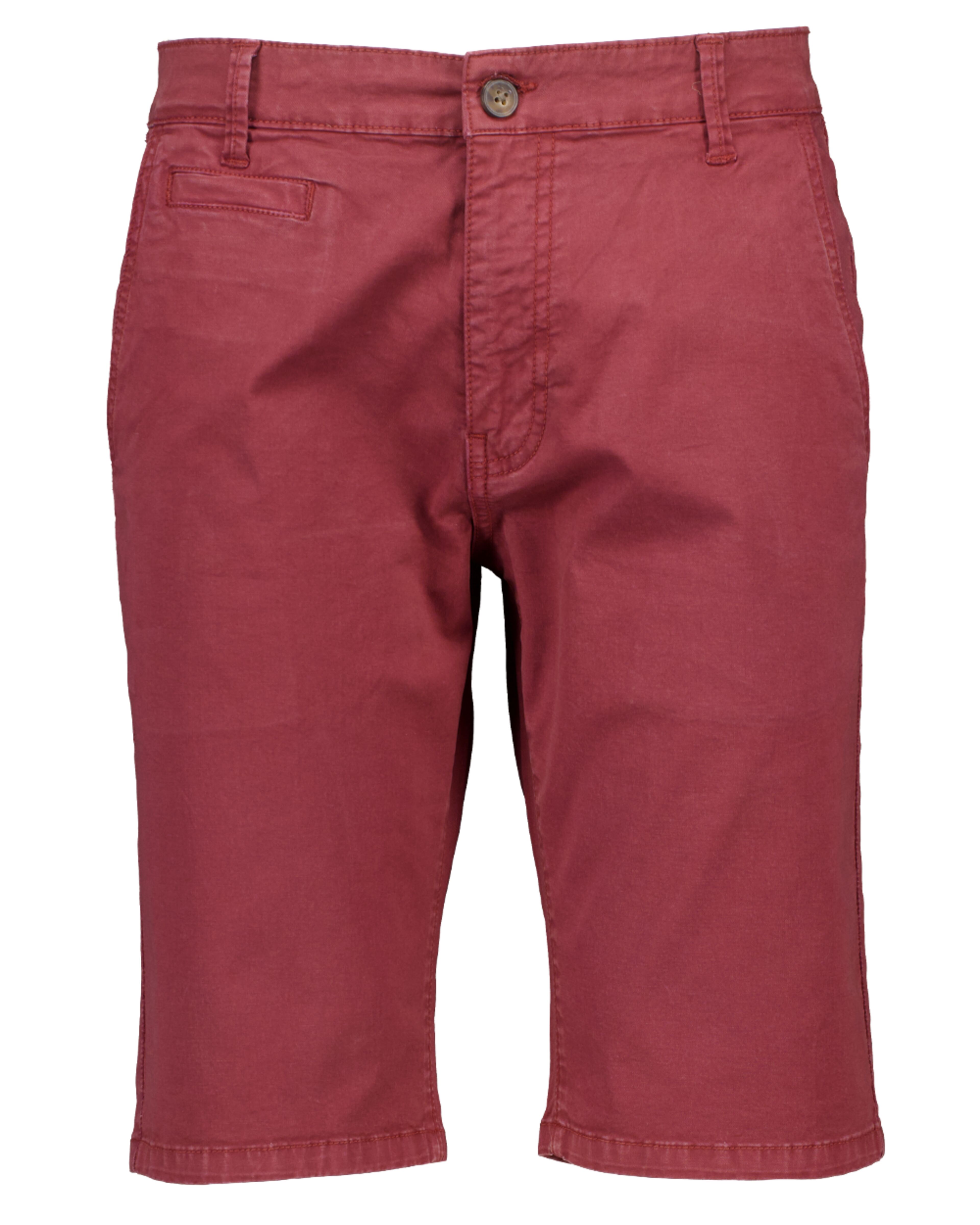 2020020944366_Front.png