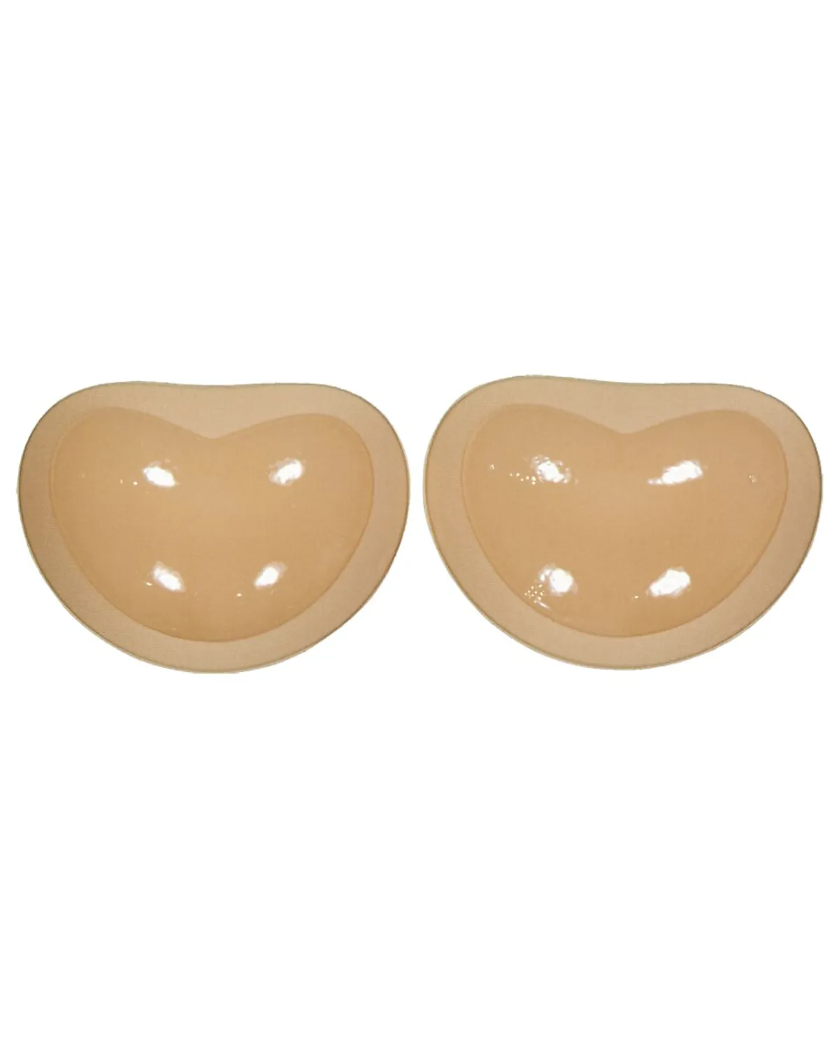 Accessoires pour soutien-gorge - Rose