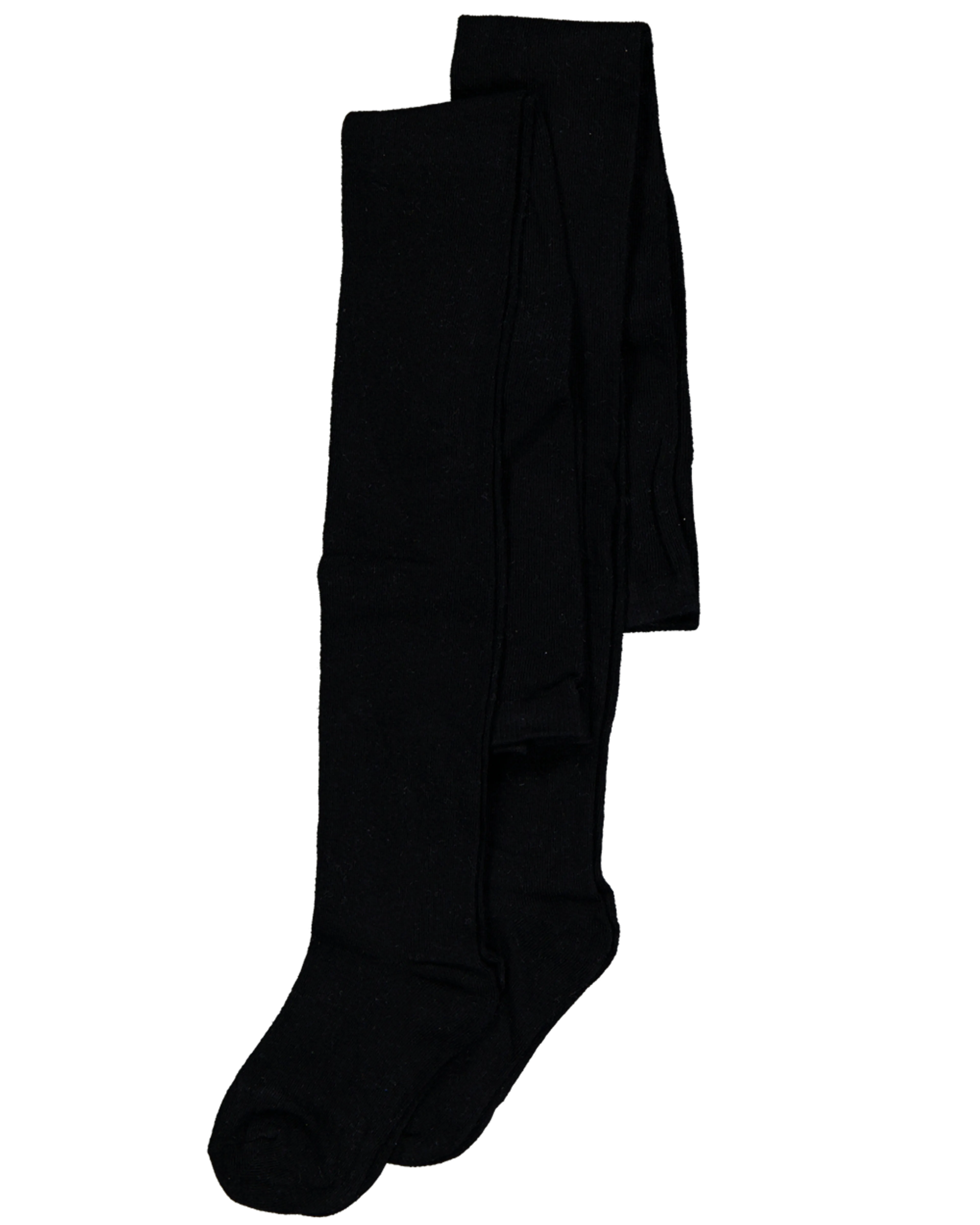 2011688991120_Front.png