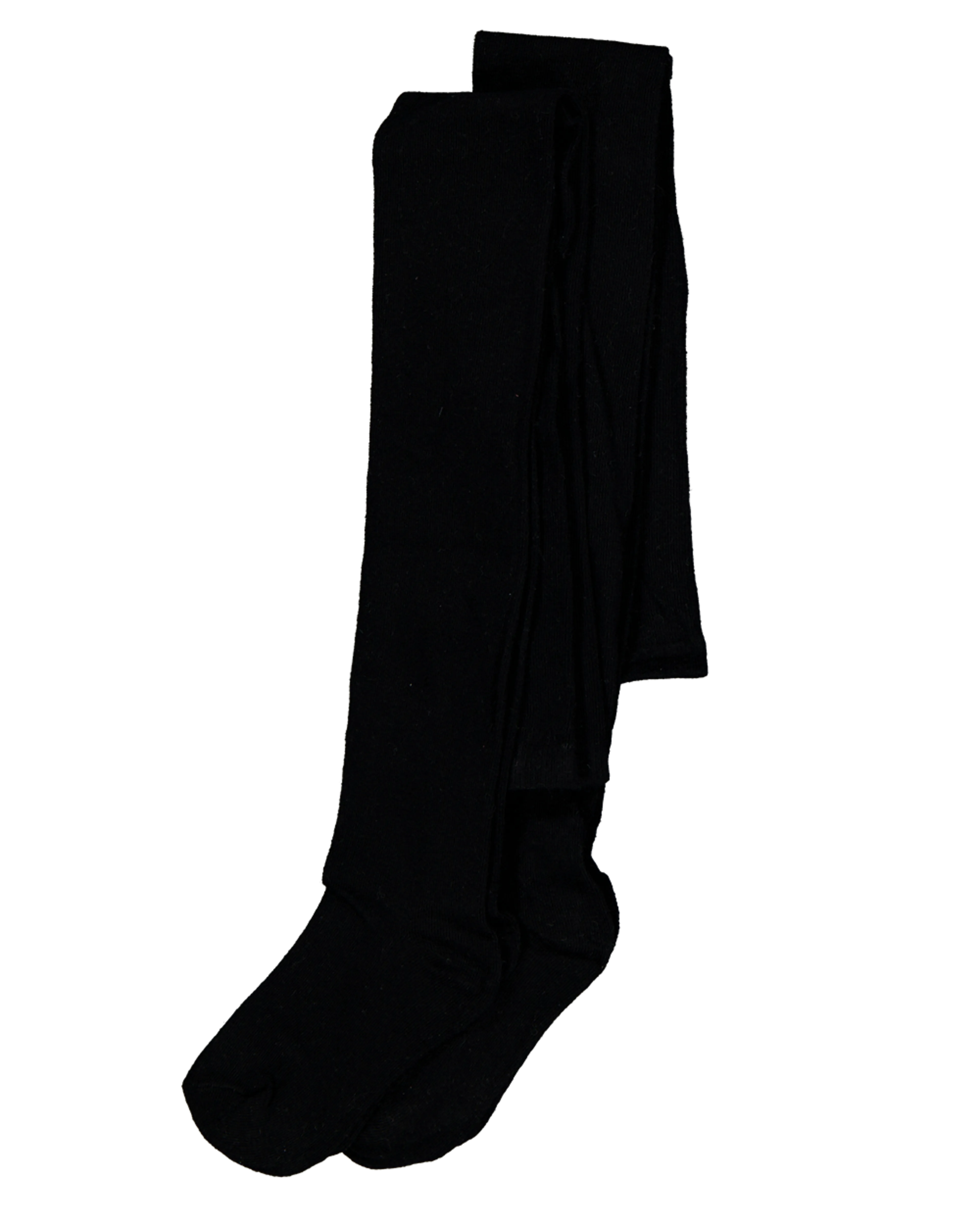 2011688991120_Front.png