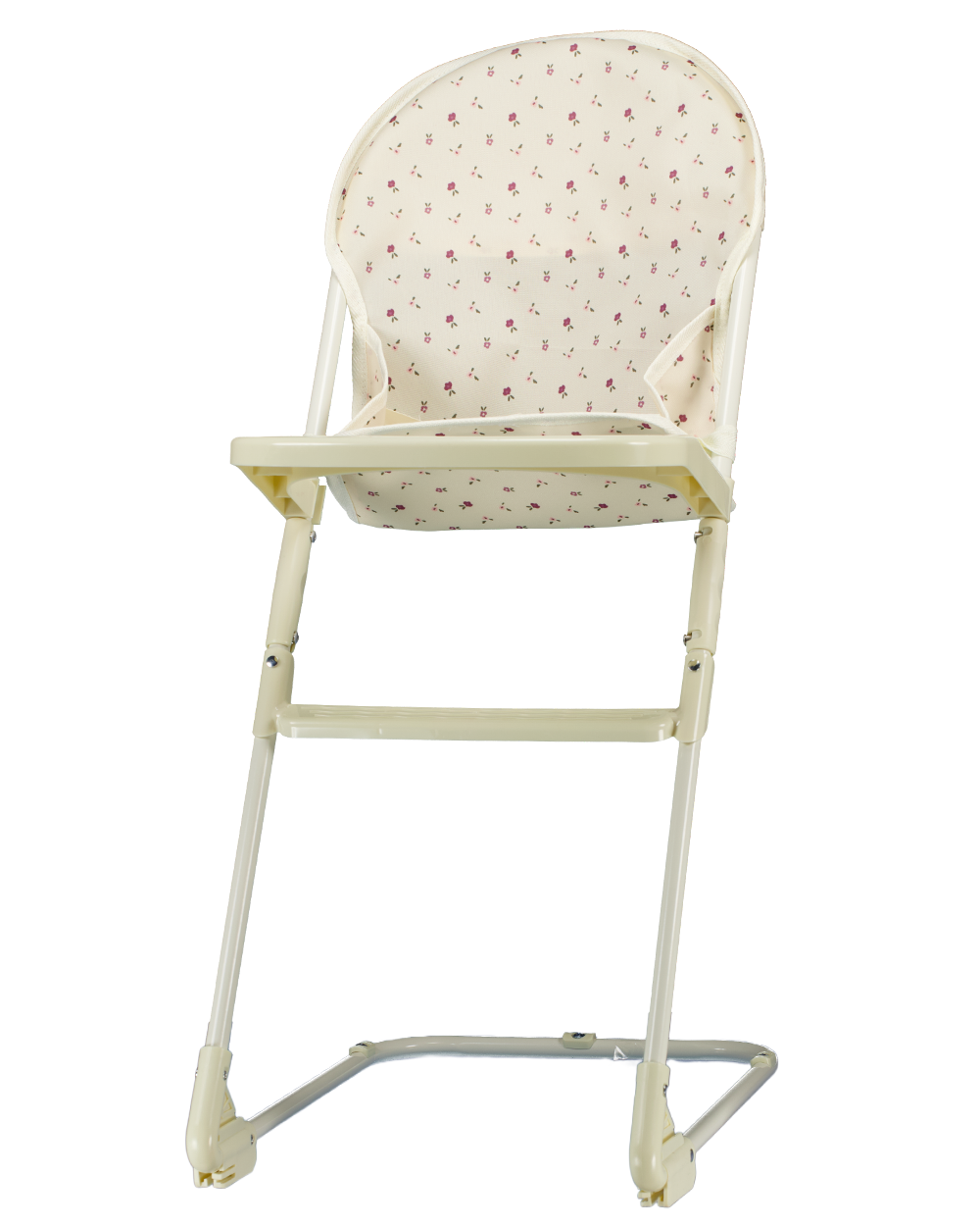 Popaccessoires - Multi-color afbeelding