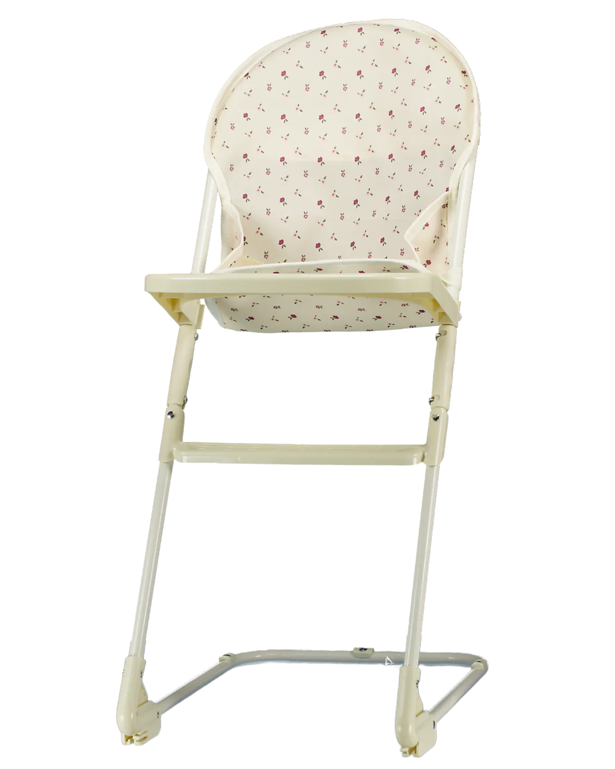 Popaccessoires - Multi-color