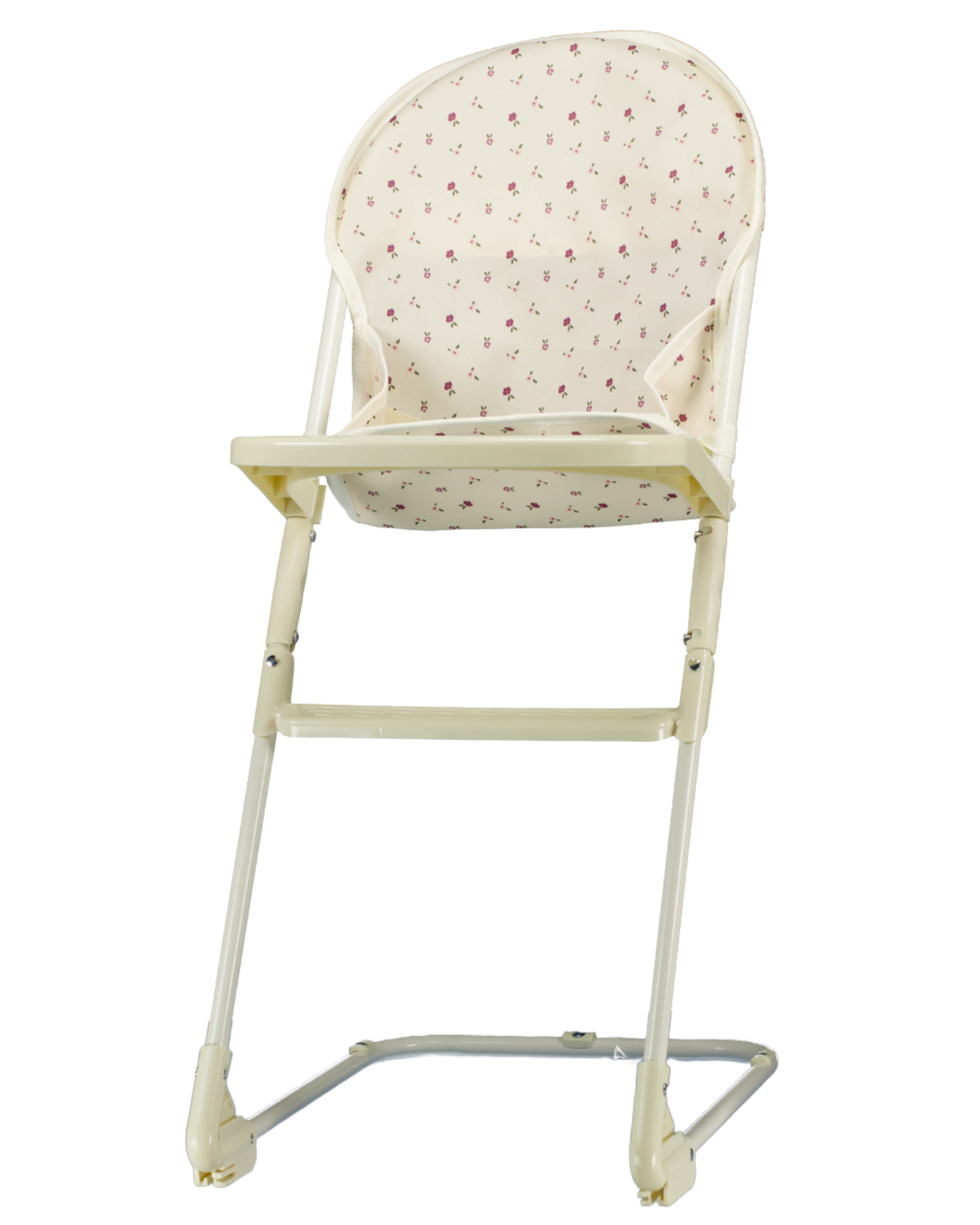 Accessoires pour poupée - Multicolore