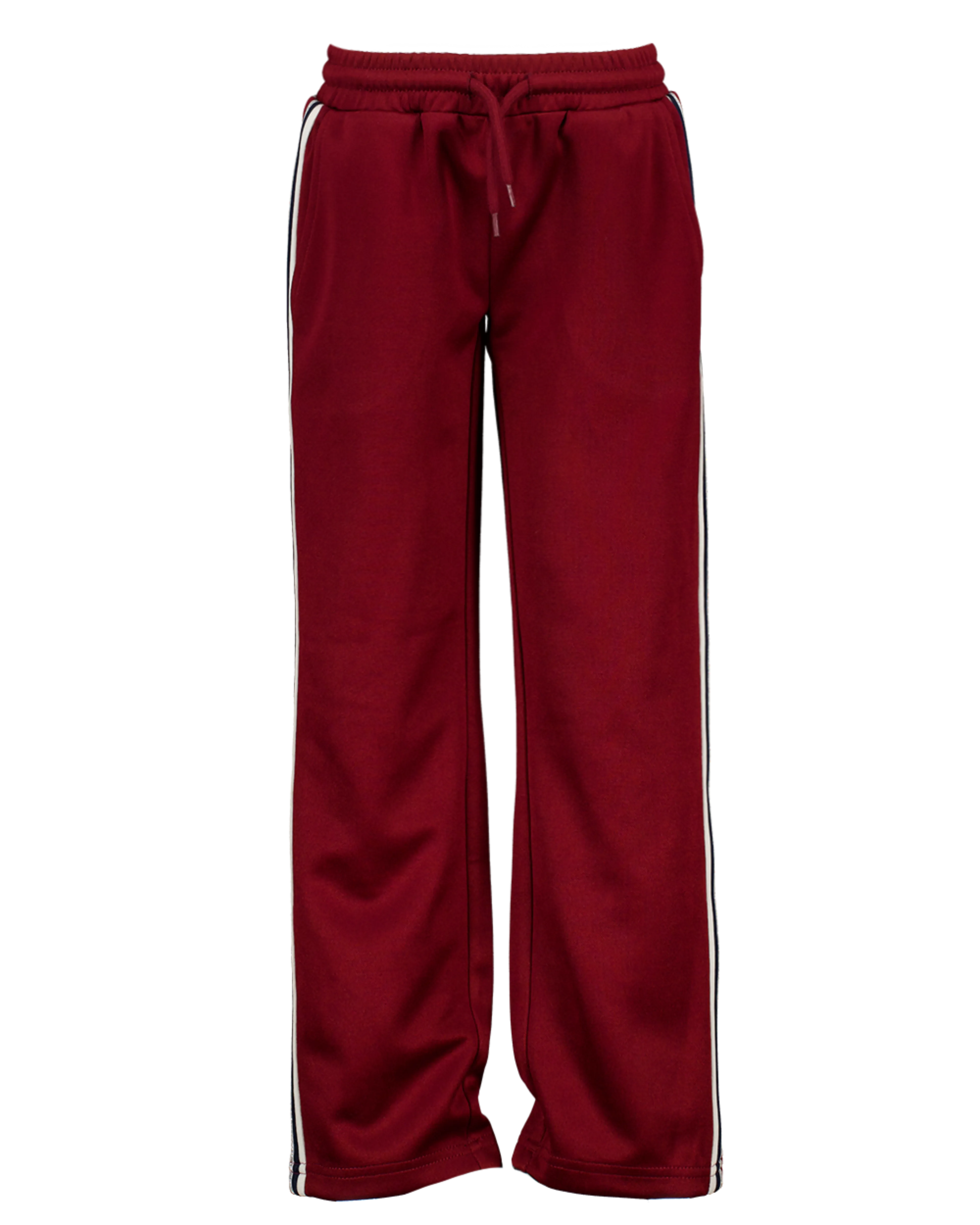 Broek - Rood