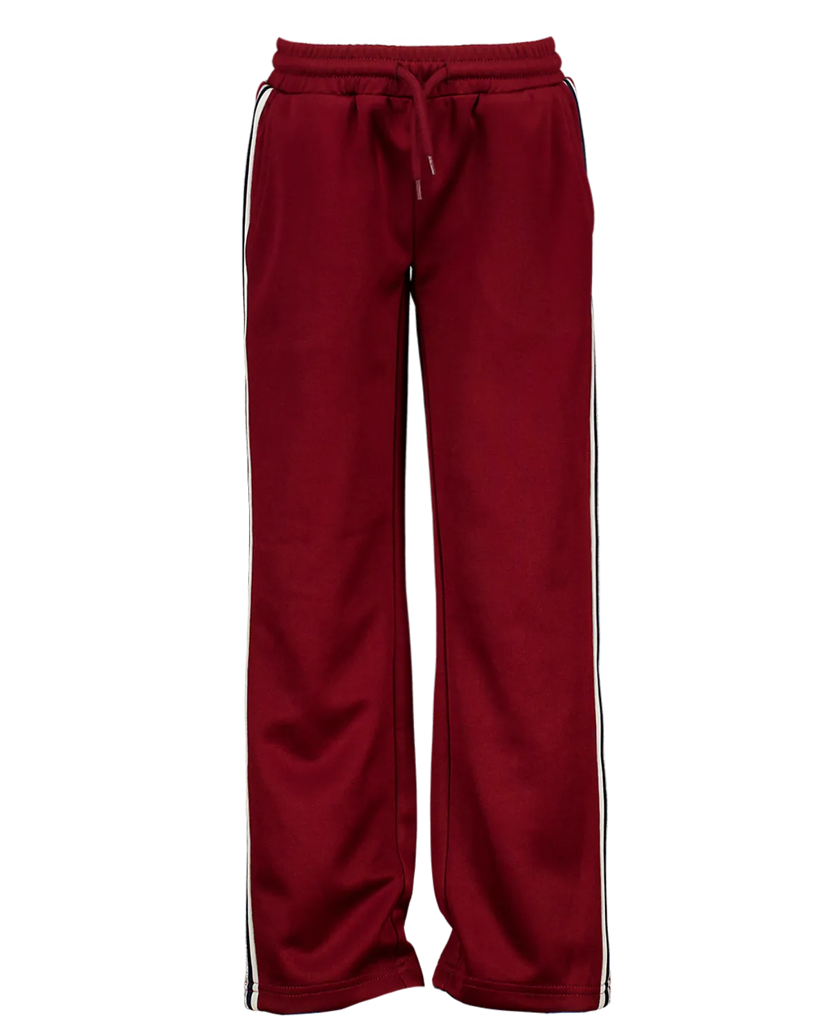 Broek - Rood