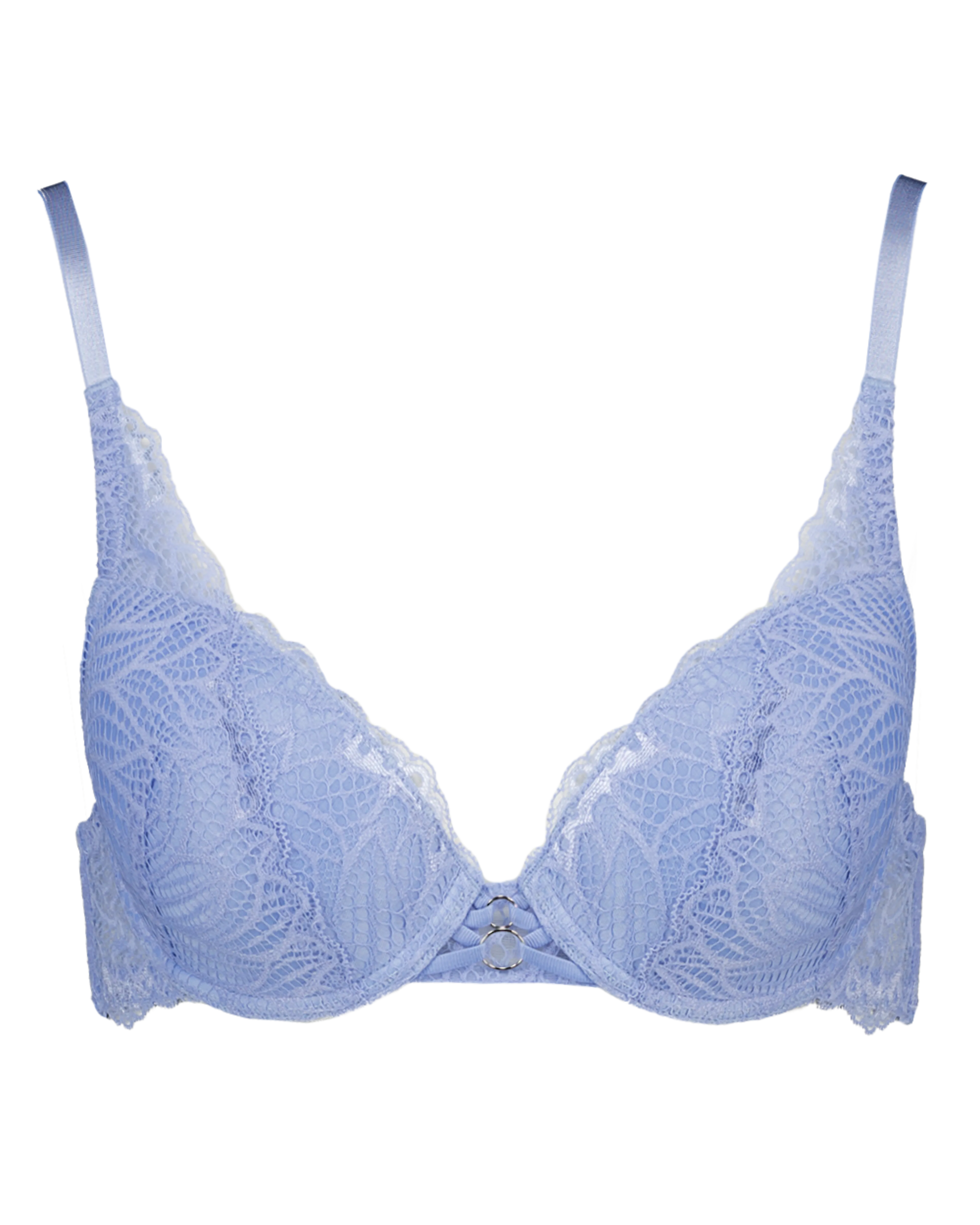 2075260948735_Front.png