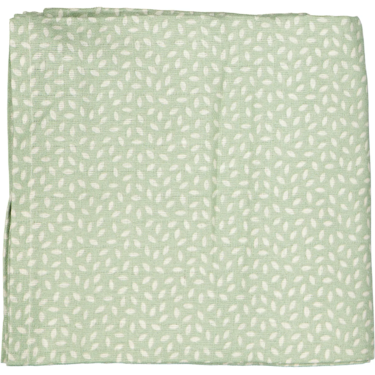 Hydrofiele luier - Groen