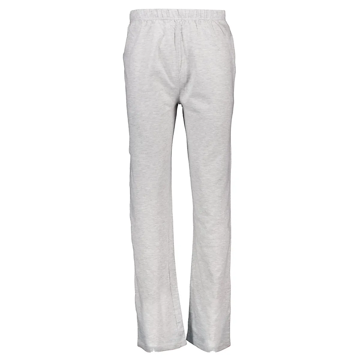 Pyjamabroek - Grijs