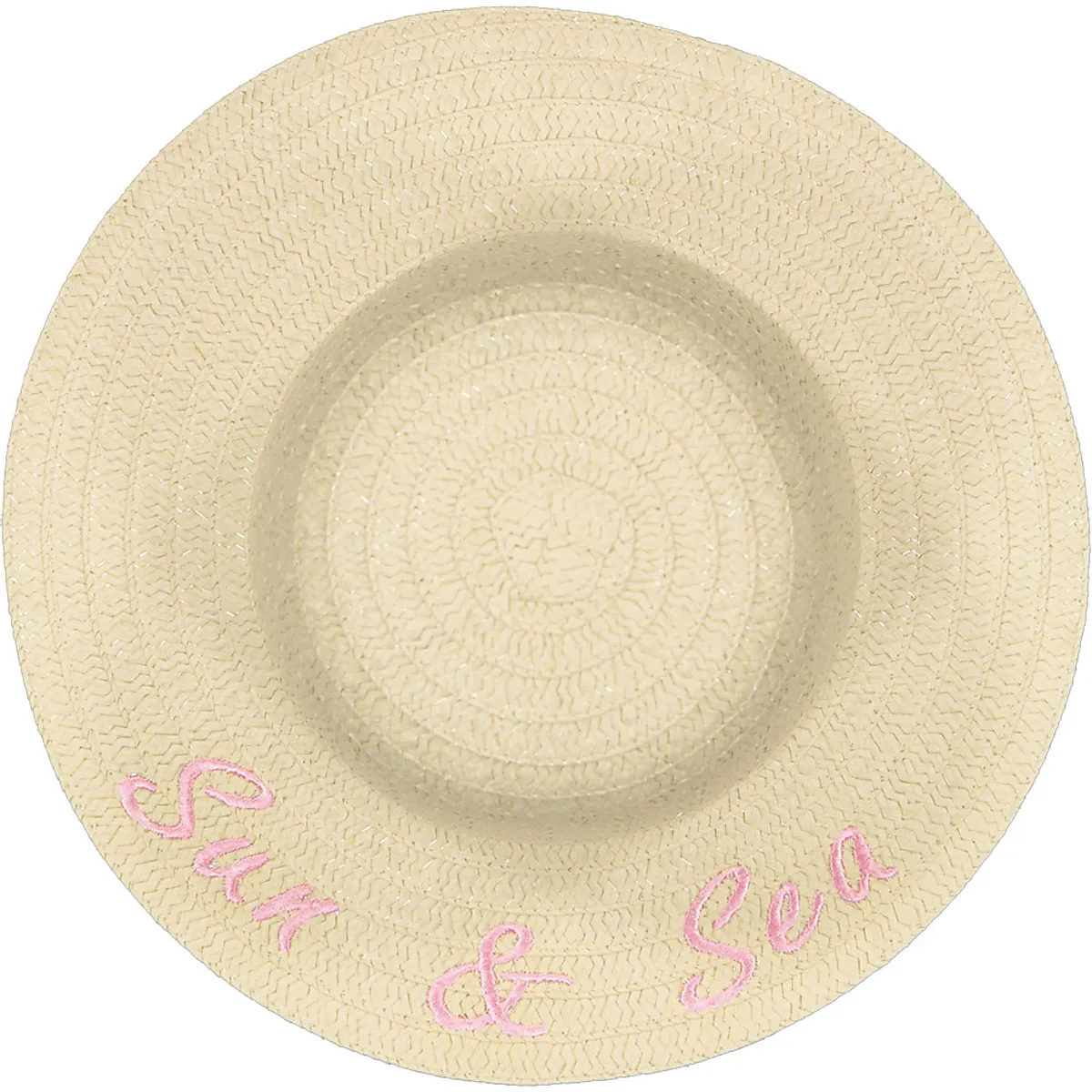 Chapeau - Beige