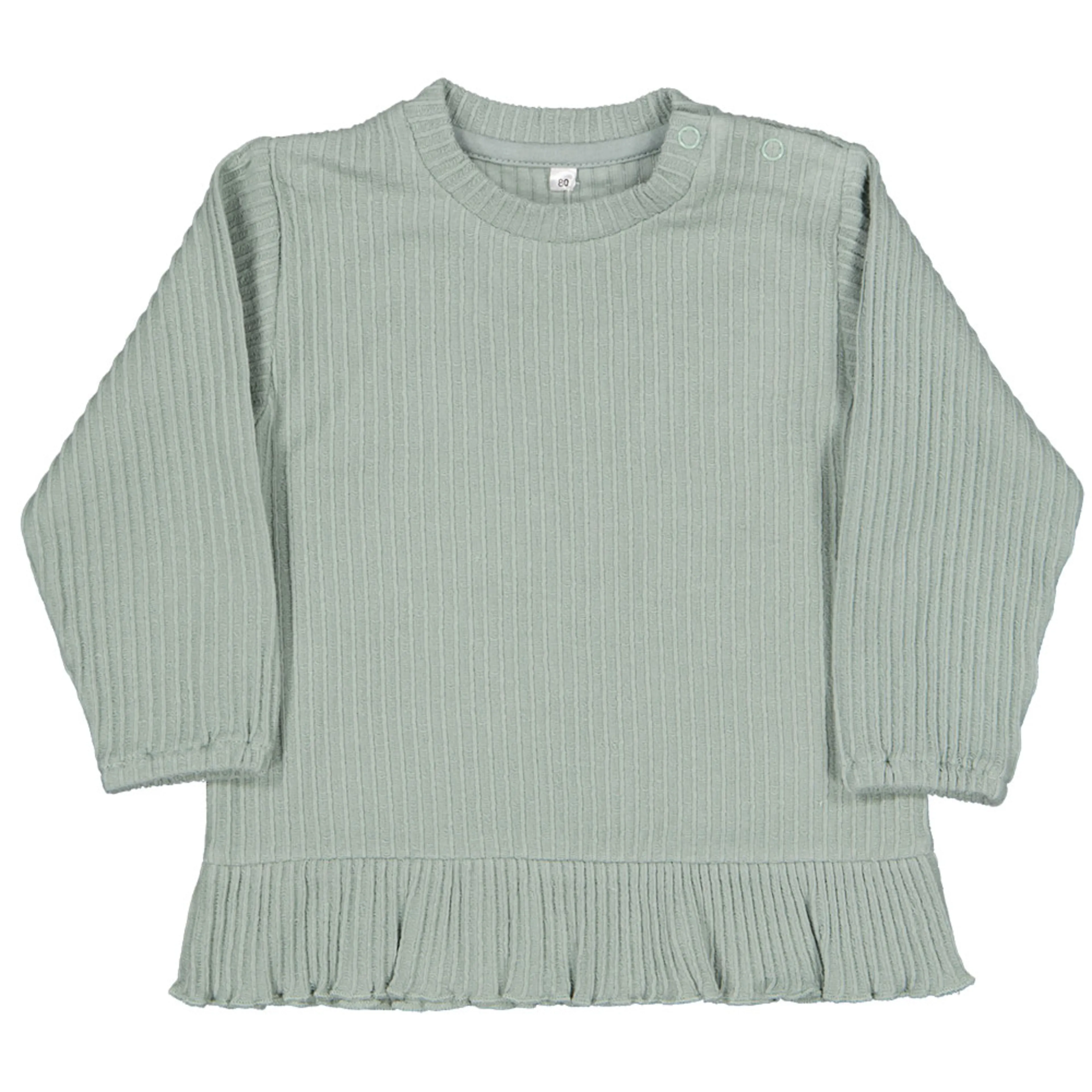 2008050688887_Front.jpg