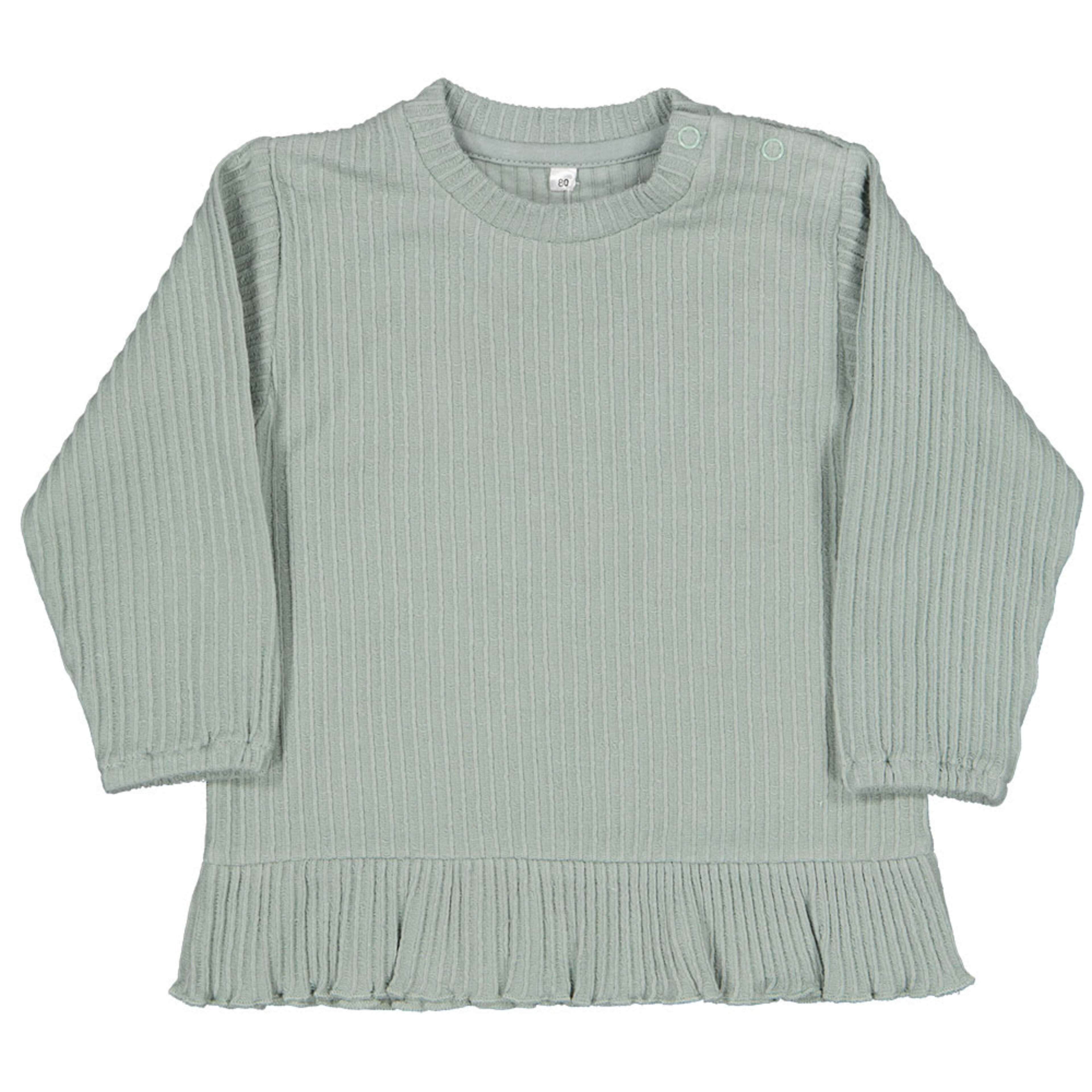 2008050688887_Front.jpg