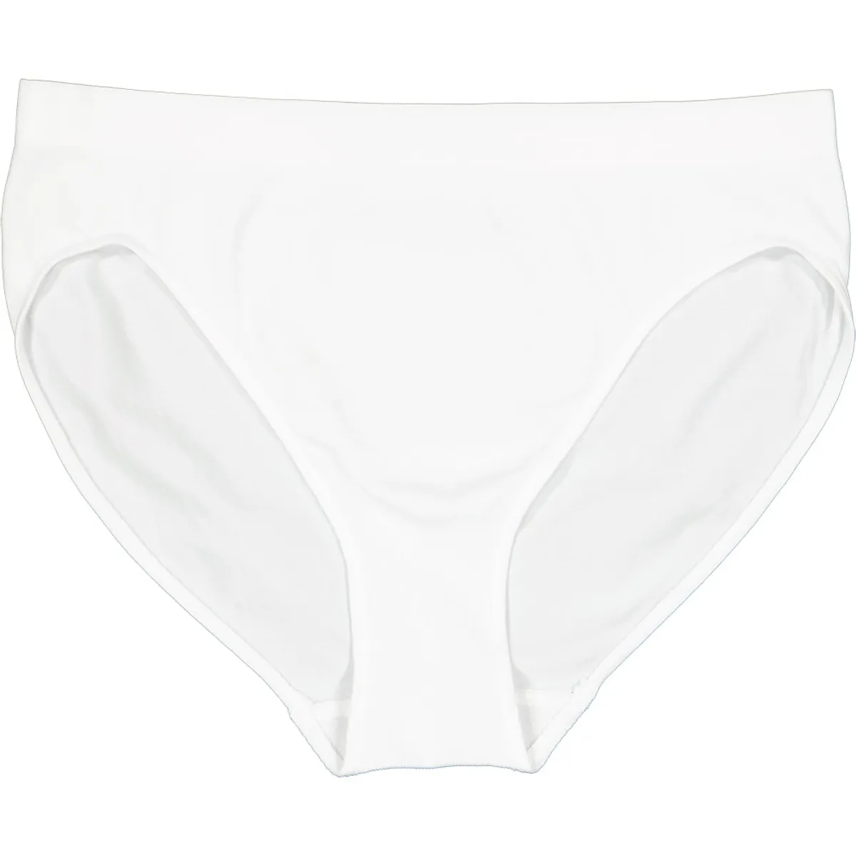 Slip - Wit
