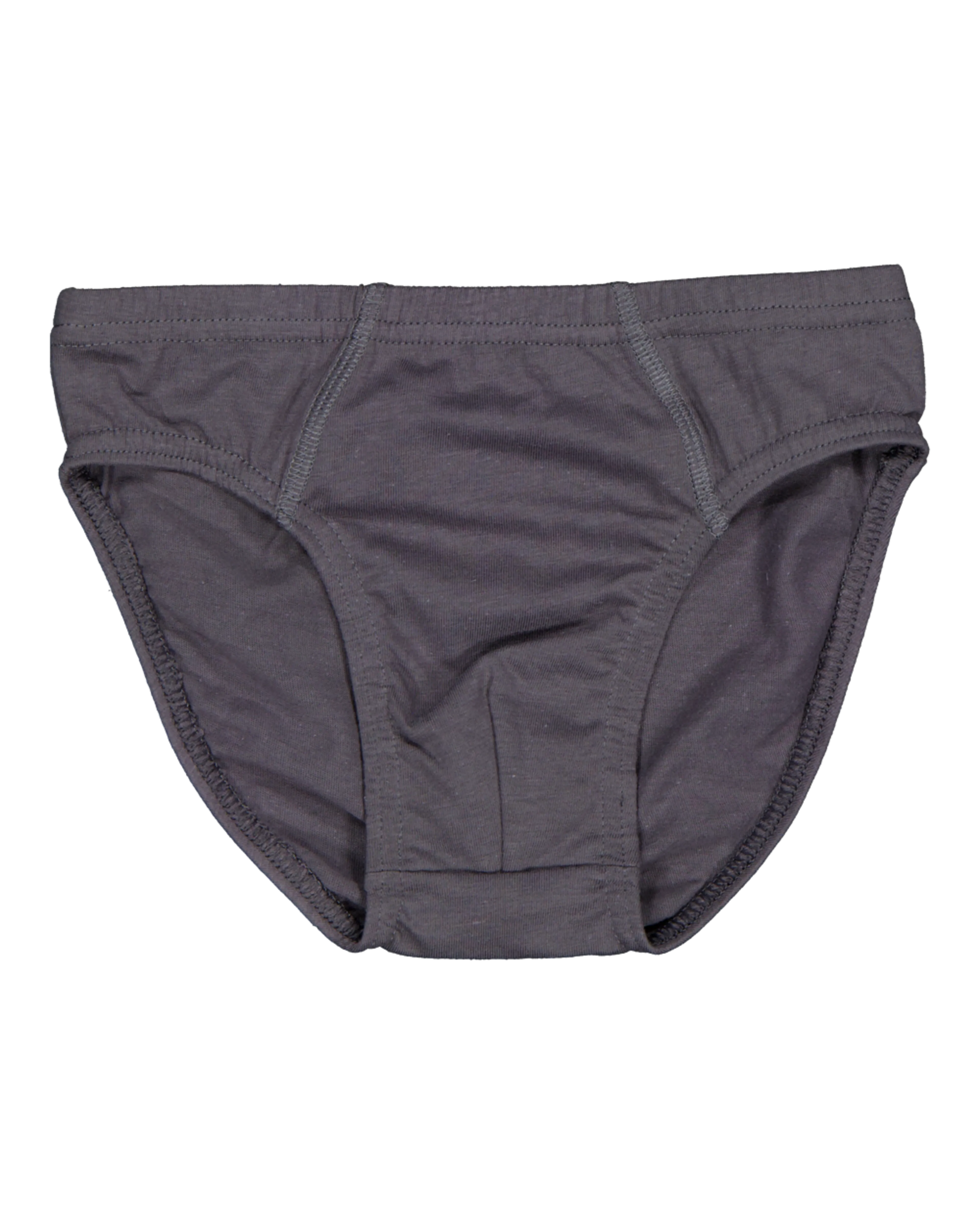 2011660983327_Front04.png