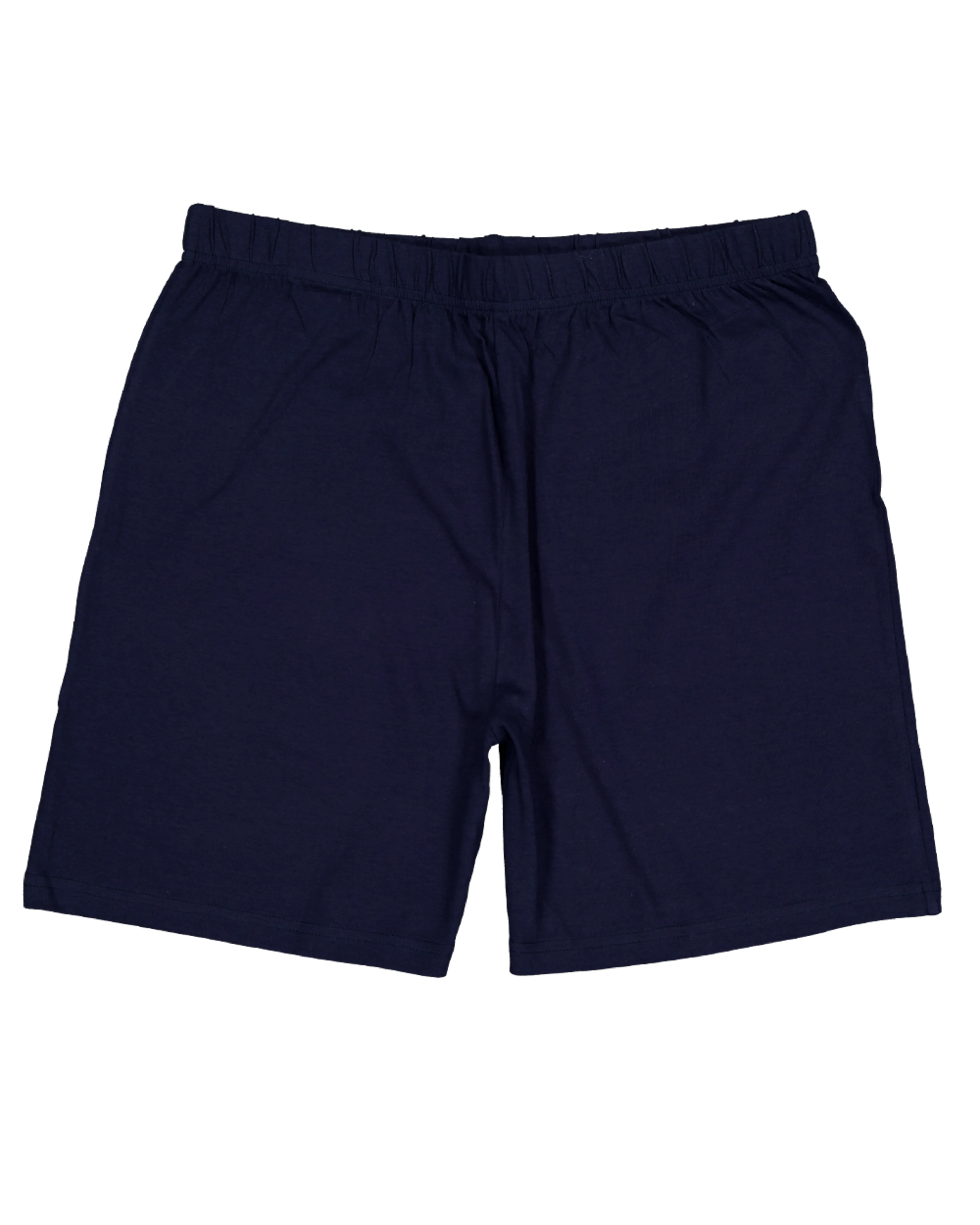 2020095958350_Front03.png