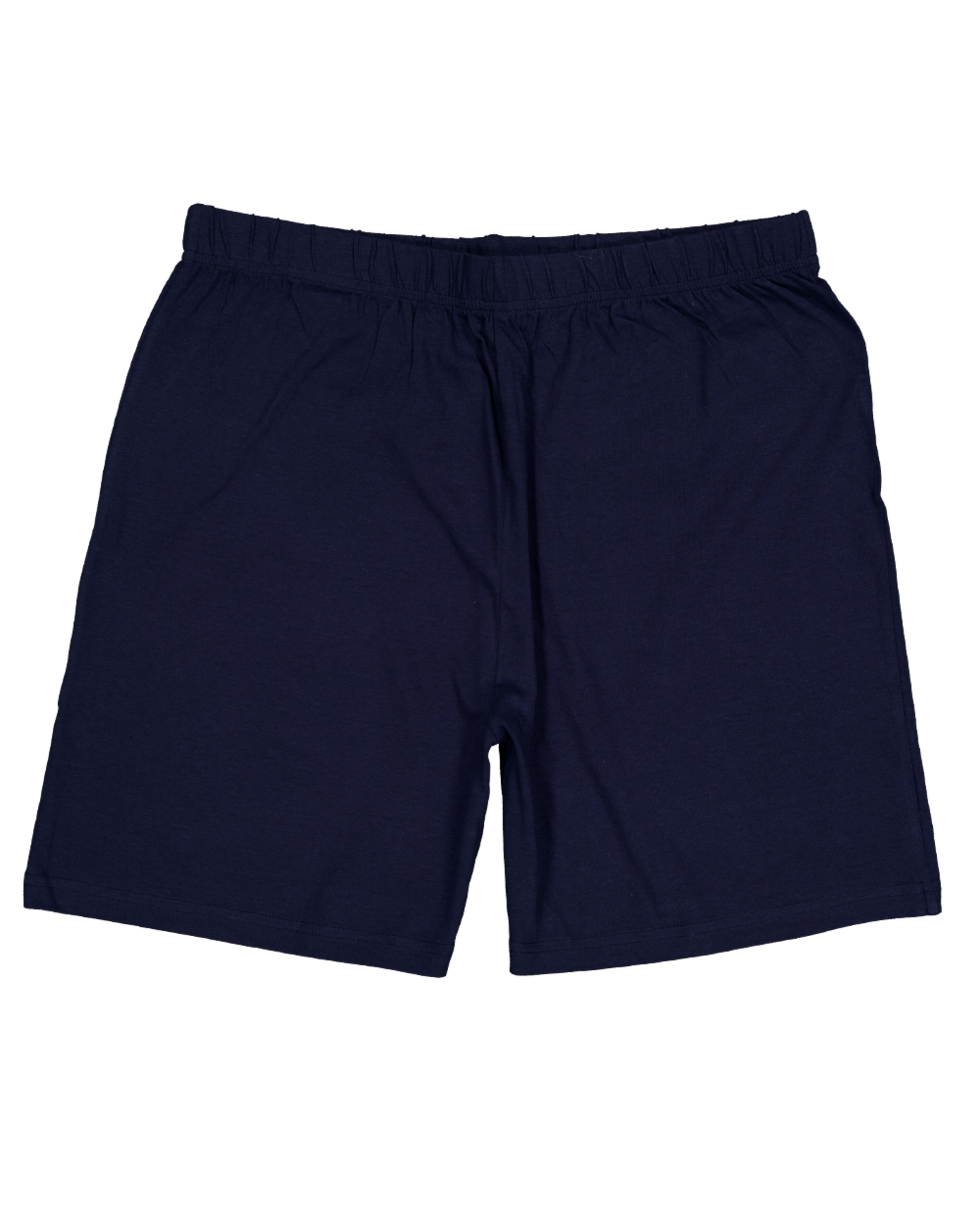 2020095958350_Front03.png