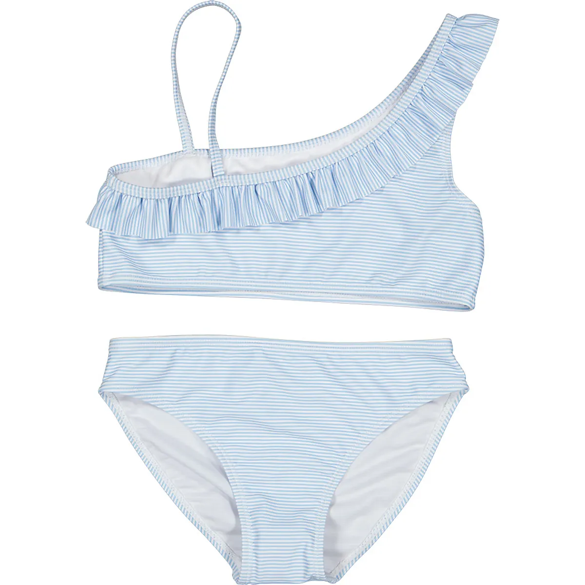 Bikini - Blau
