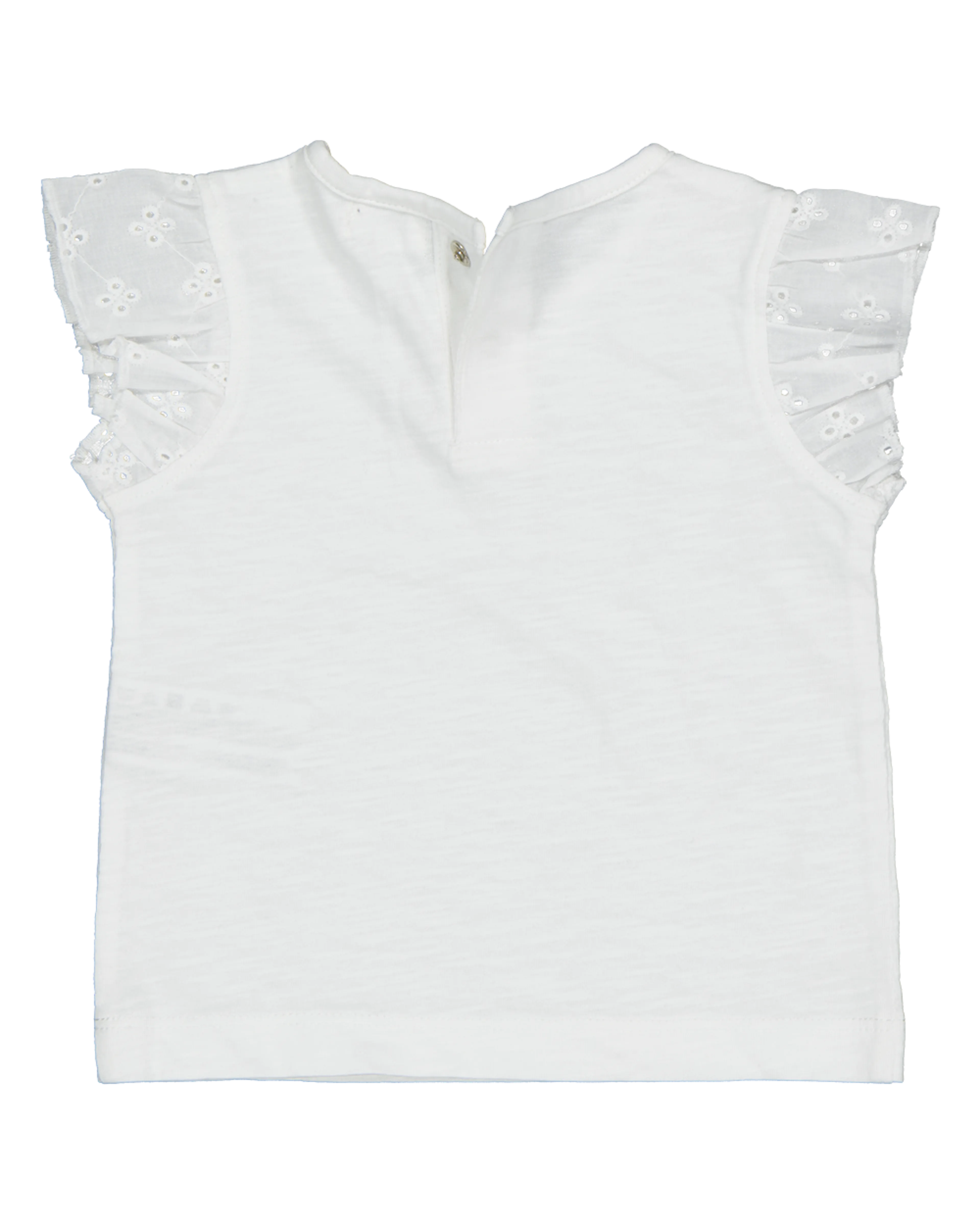 2006201960622_Front03.png