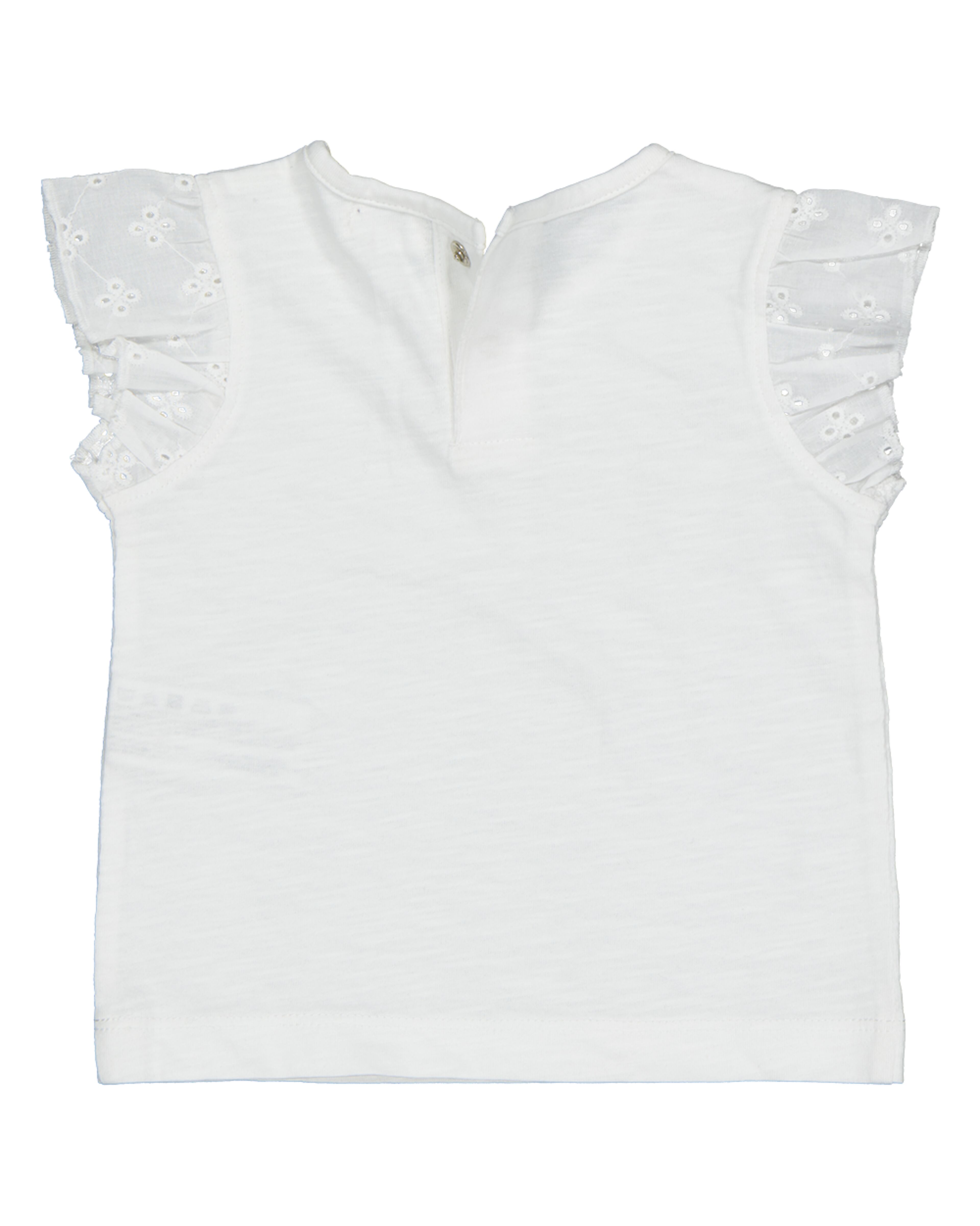 2006201960622_Front03.png