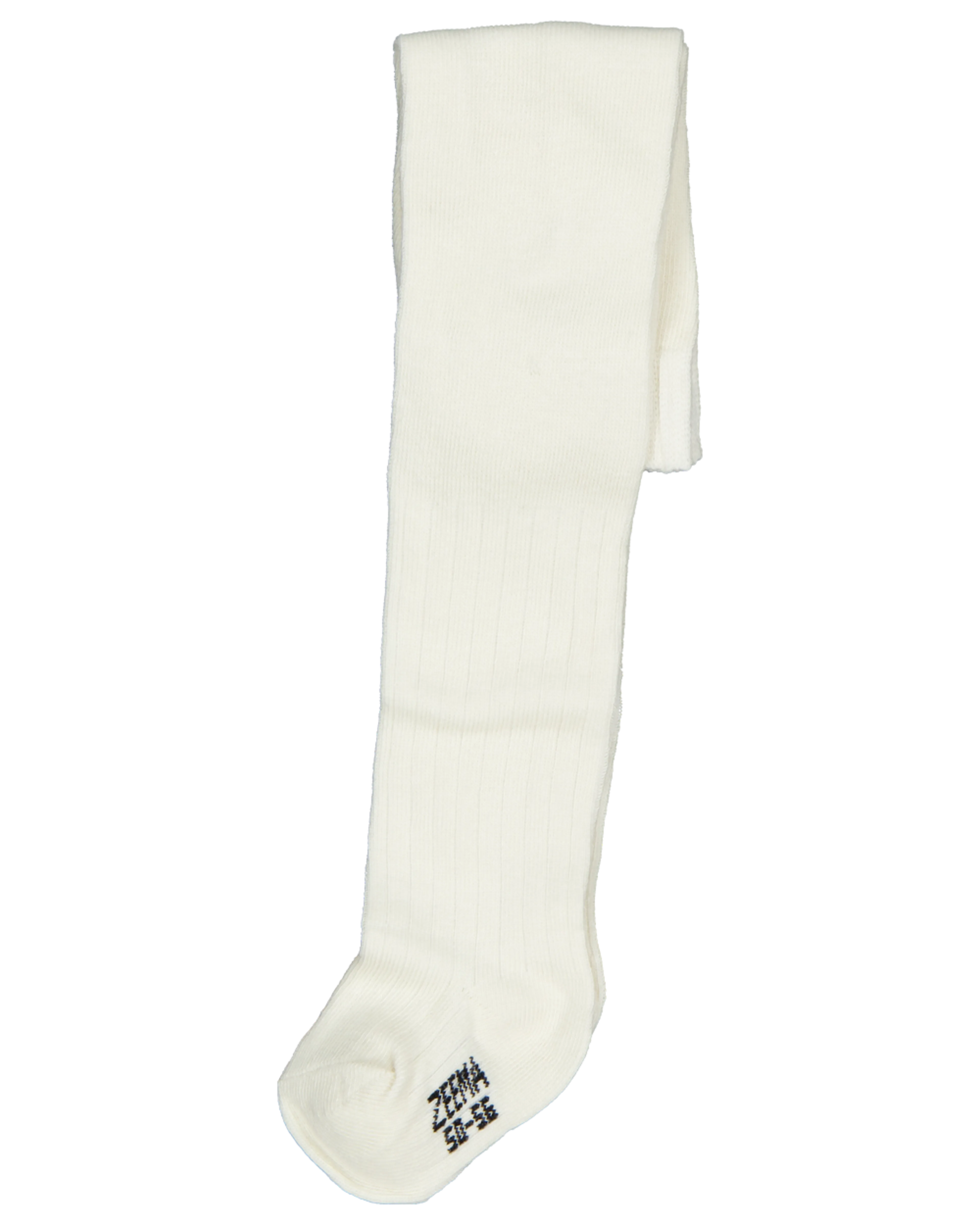 2005601989356_Front03.png