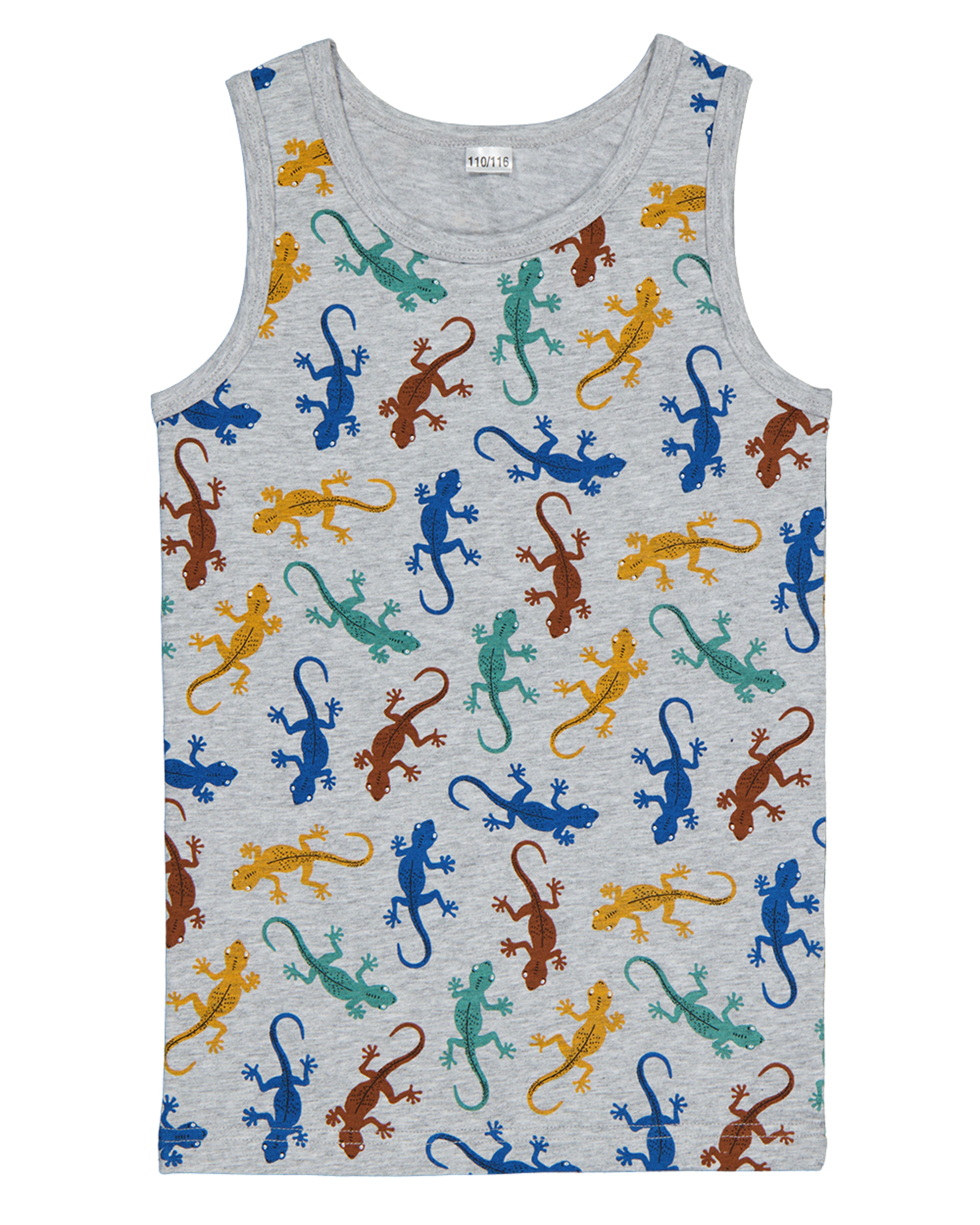 2011680955069_Front.png