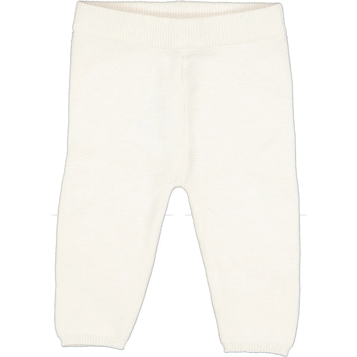 Broek - Wit