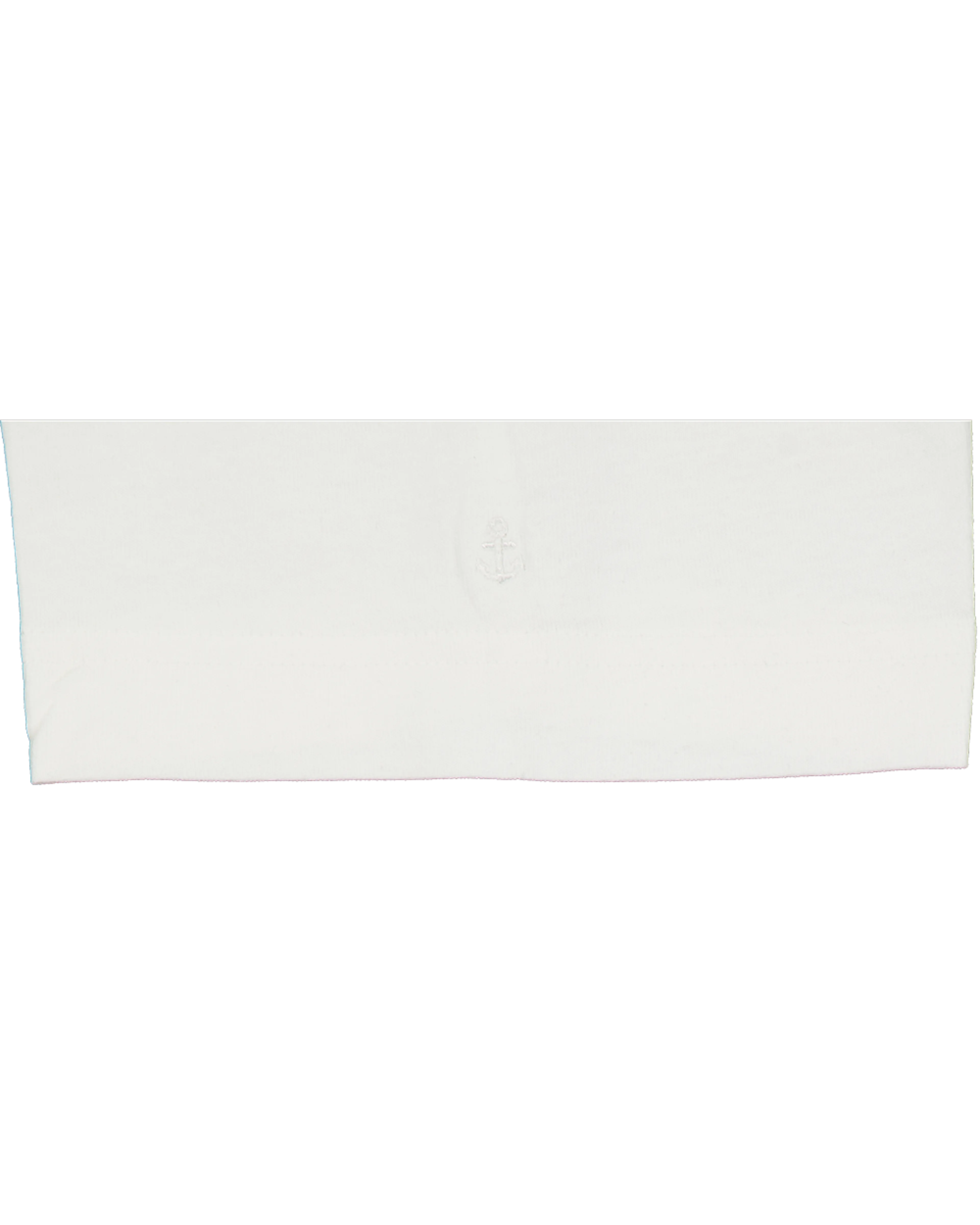 8720877330612_124205-1_Front_2.png