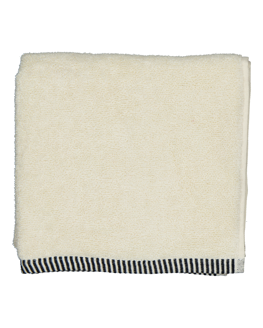 Zeeman Handdoek - Beige