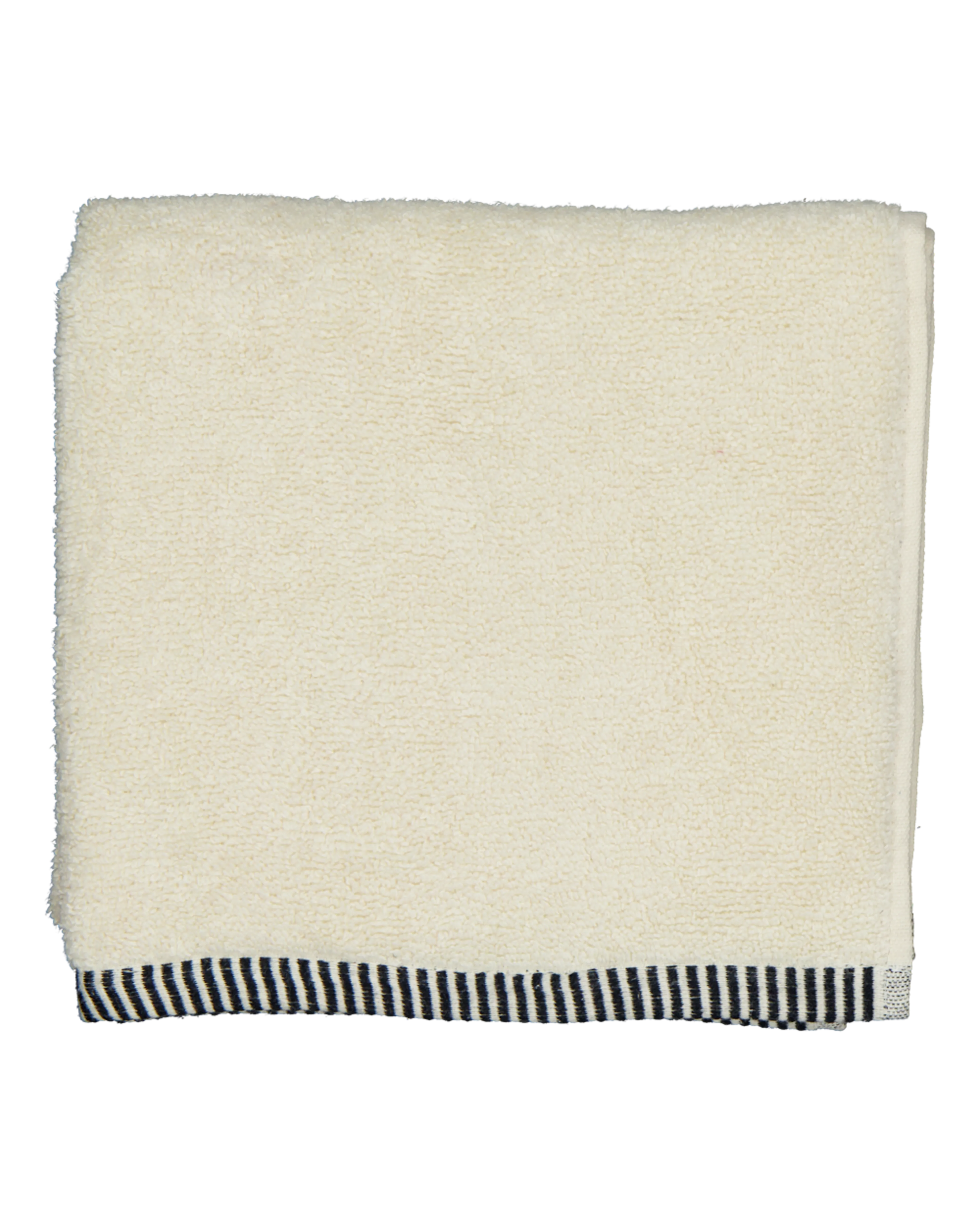 8720877040030_Front.png