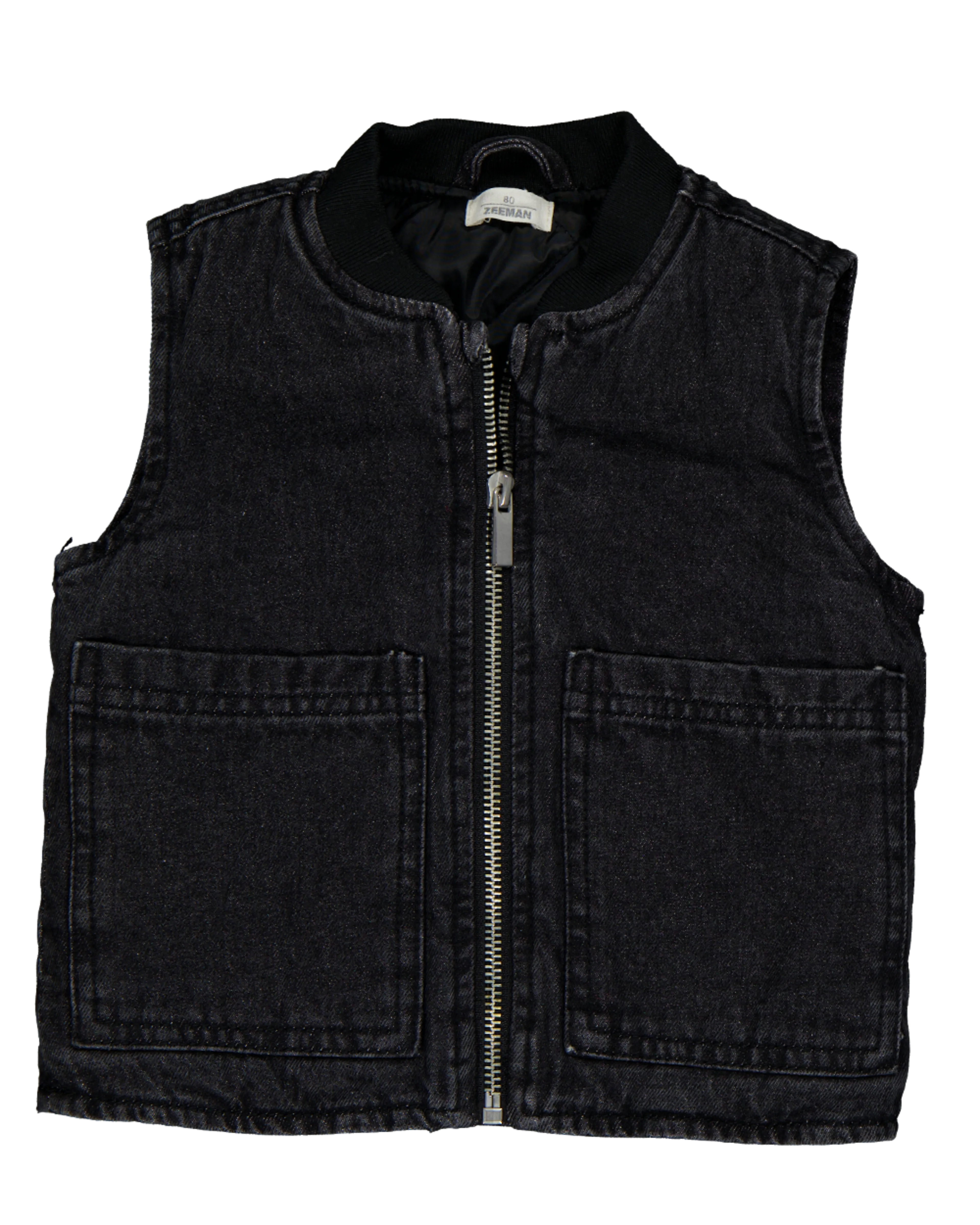 2008086979980_Front.png