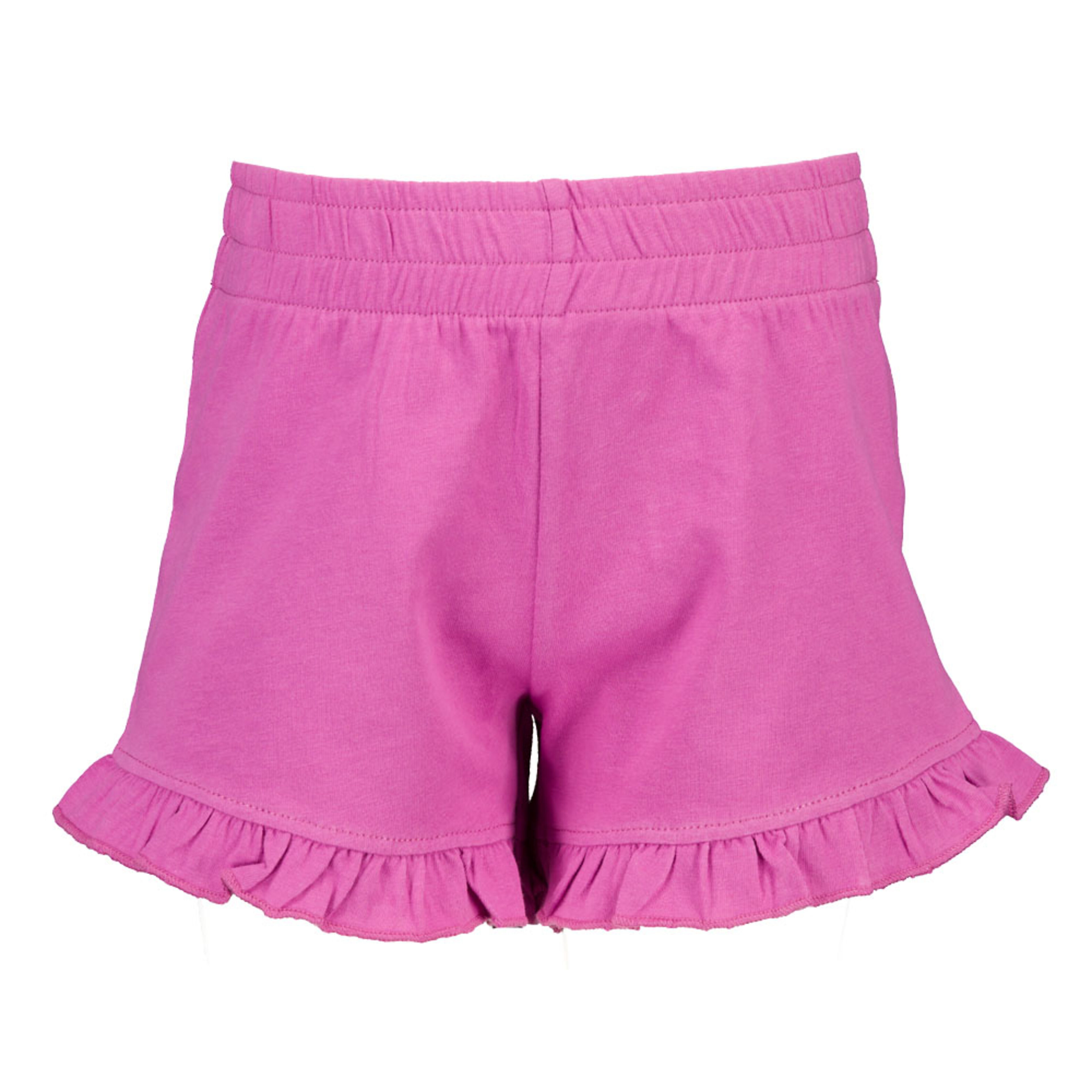 2011640622277_Front.jpg