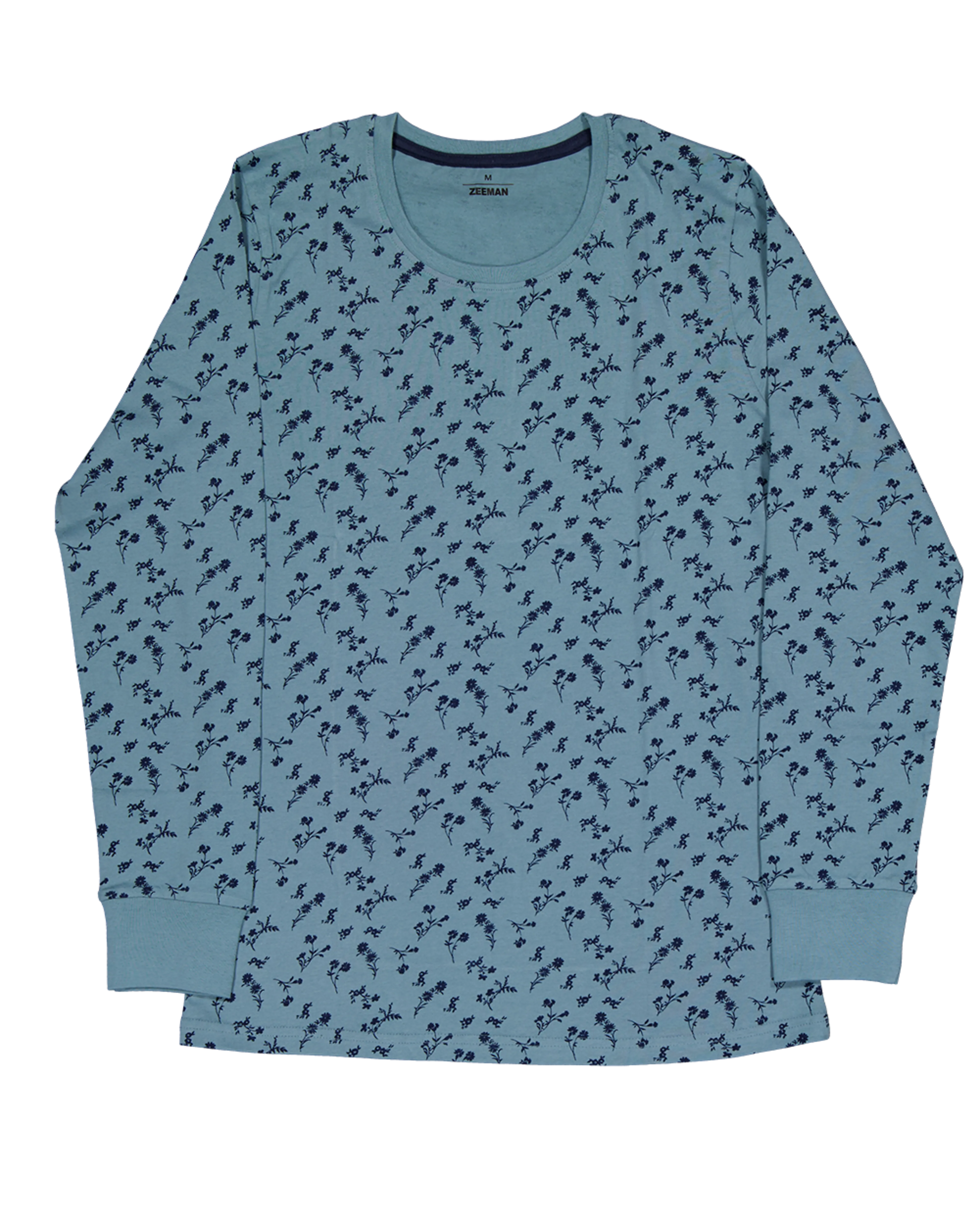 8720877063855_Front02.png