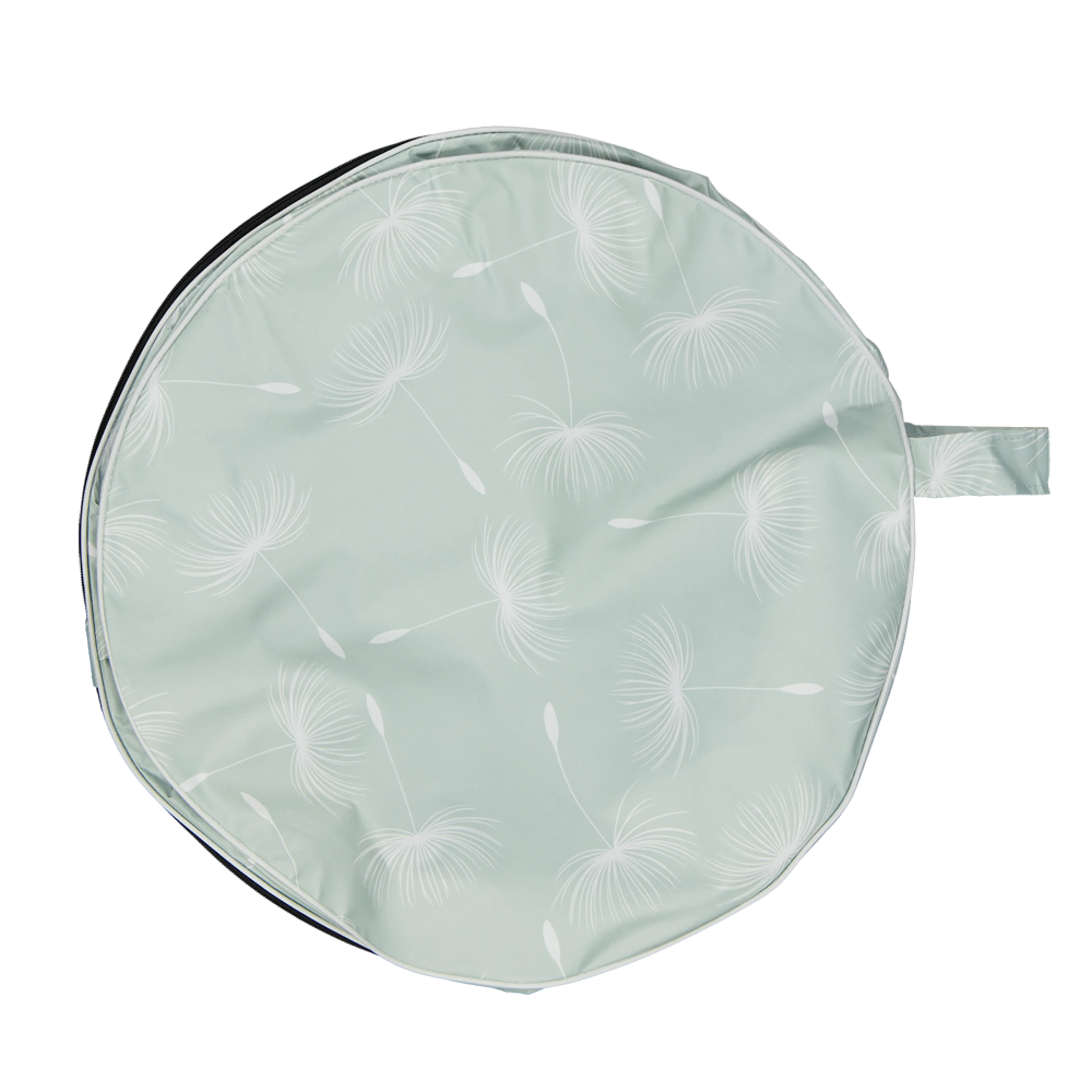 2099950974866_Front03.png