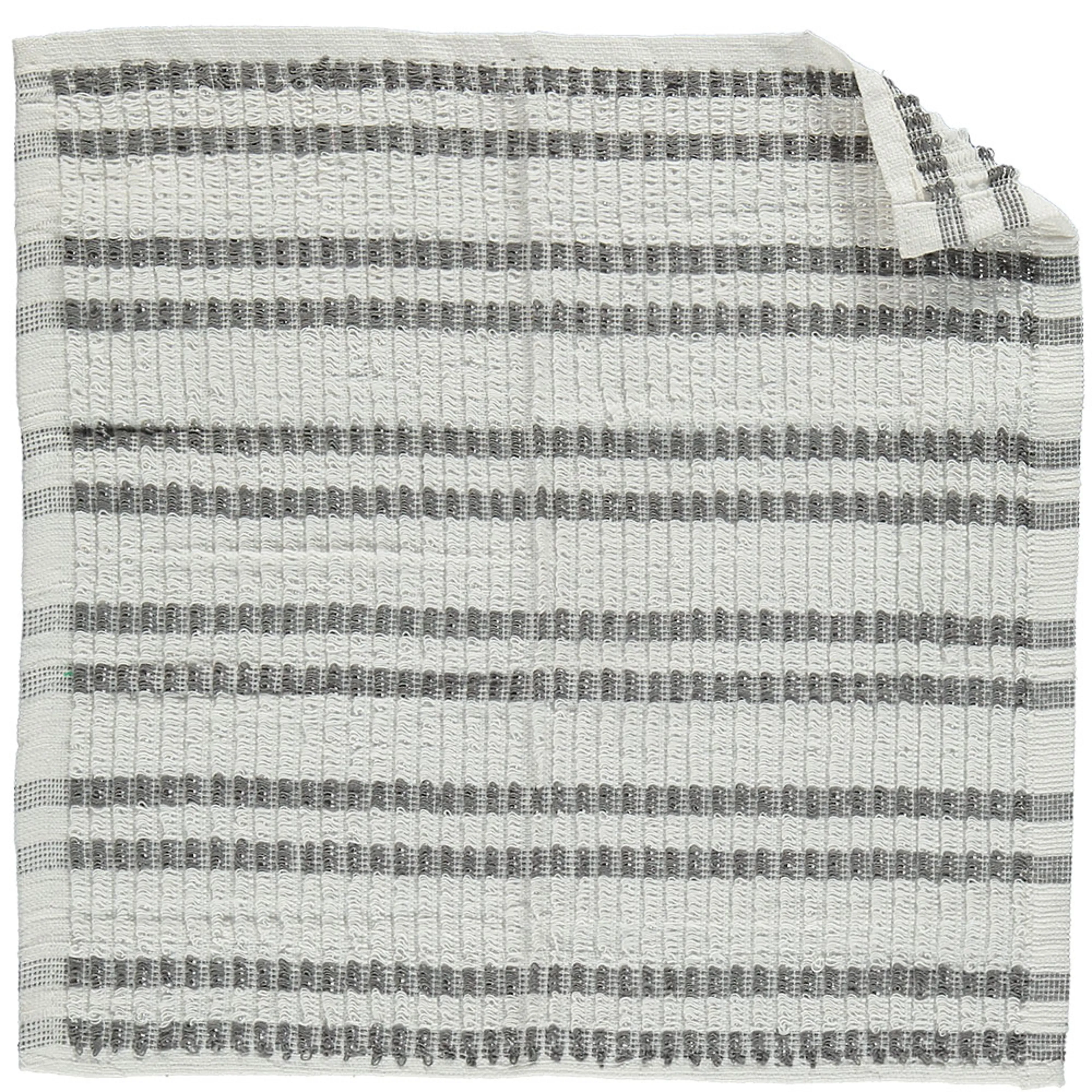 2099980959925_Front02.jpg