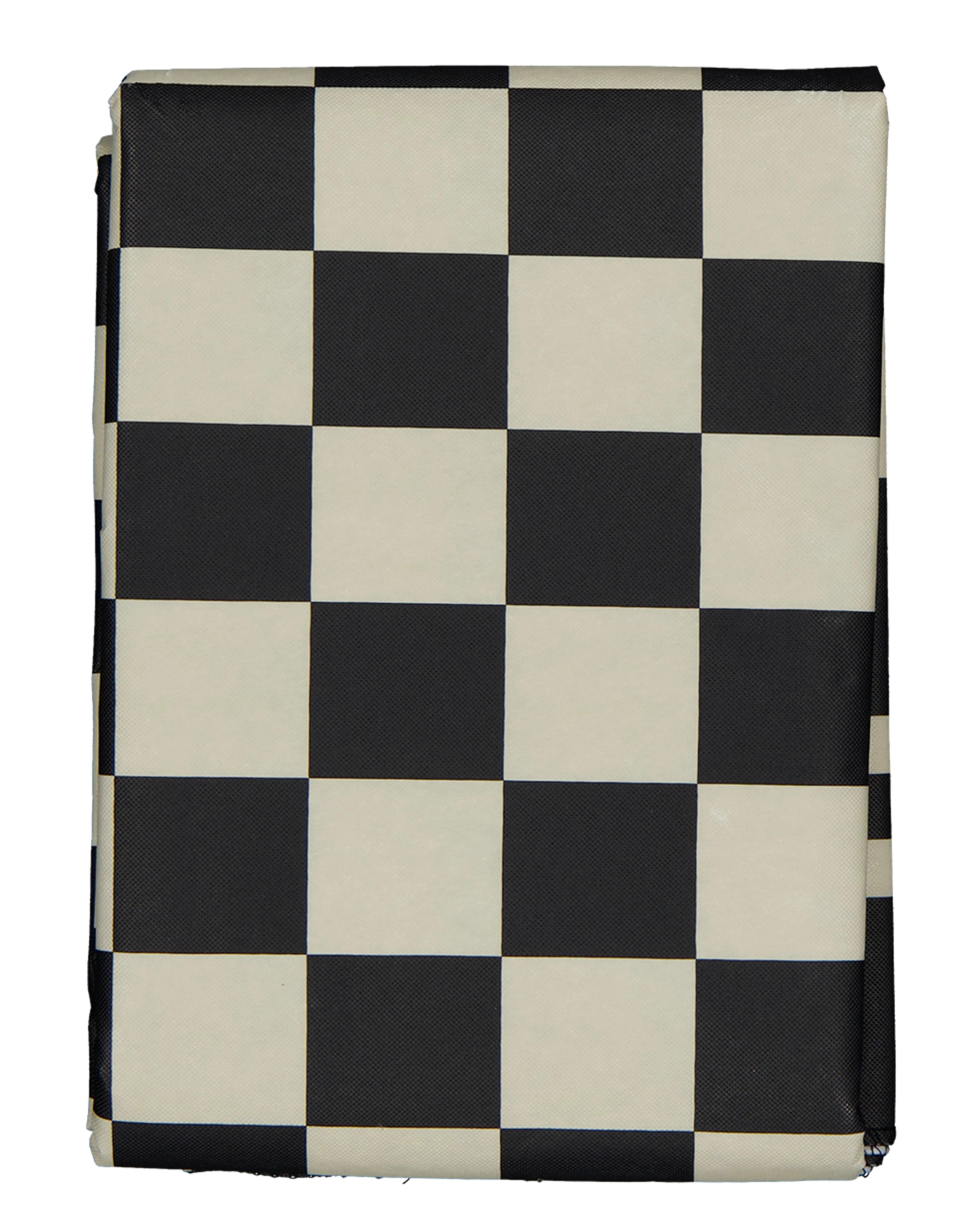 8720877020766_Front.png