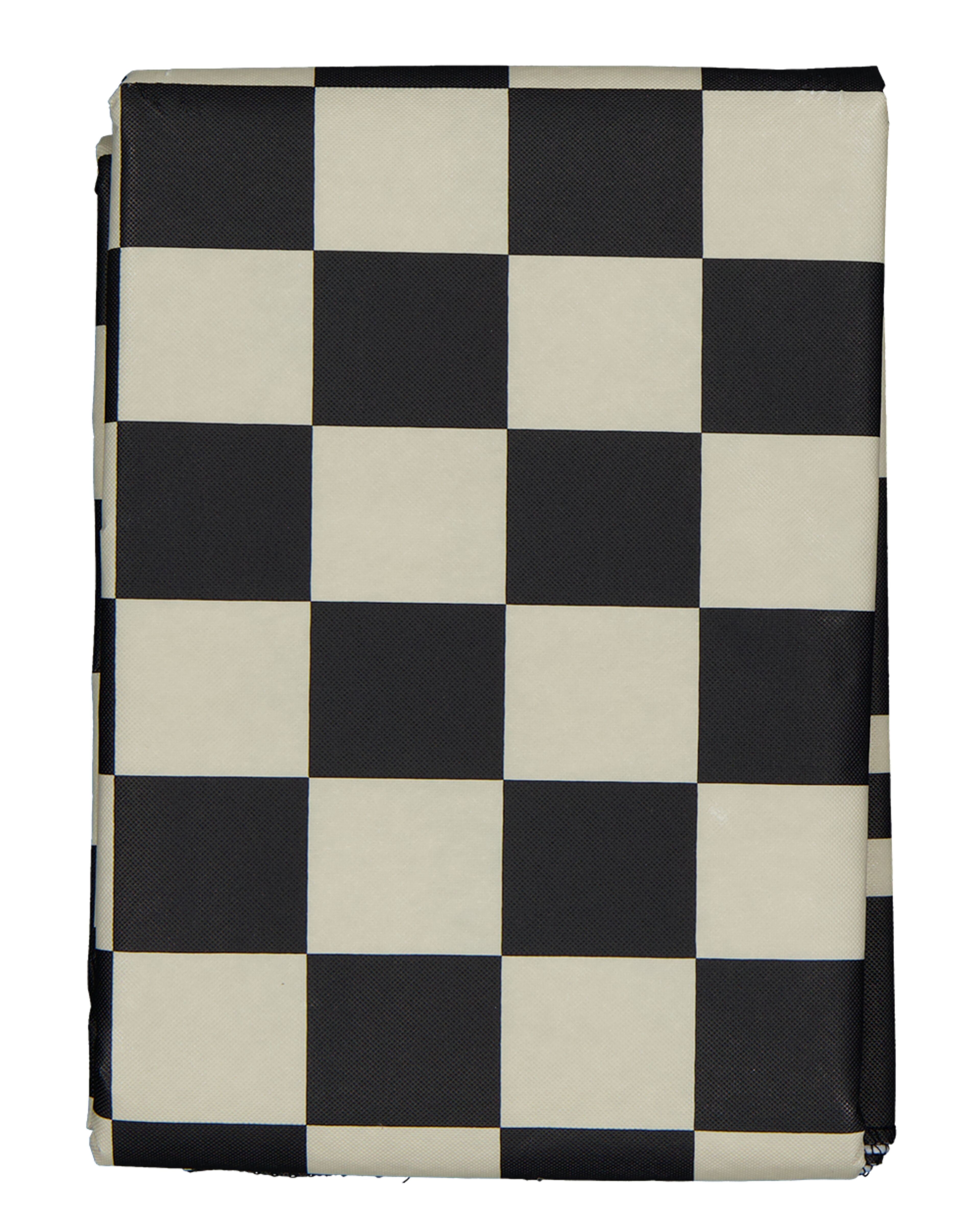 8720877020766_Front.png