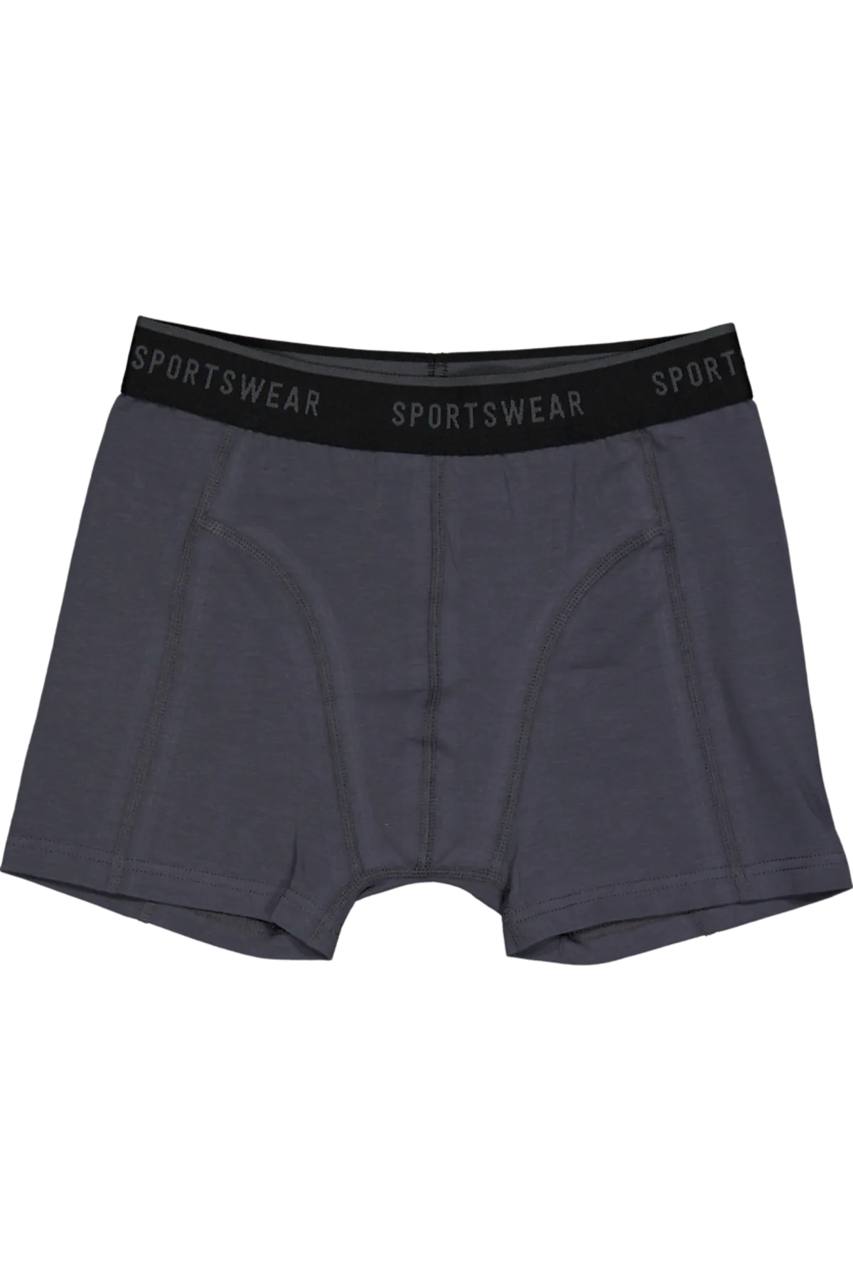 Boxer - Groen | Zeeman