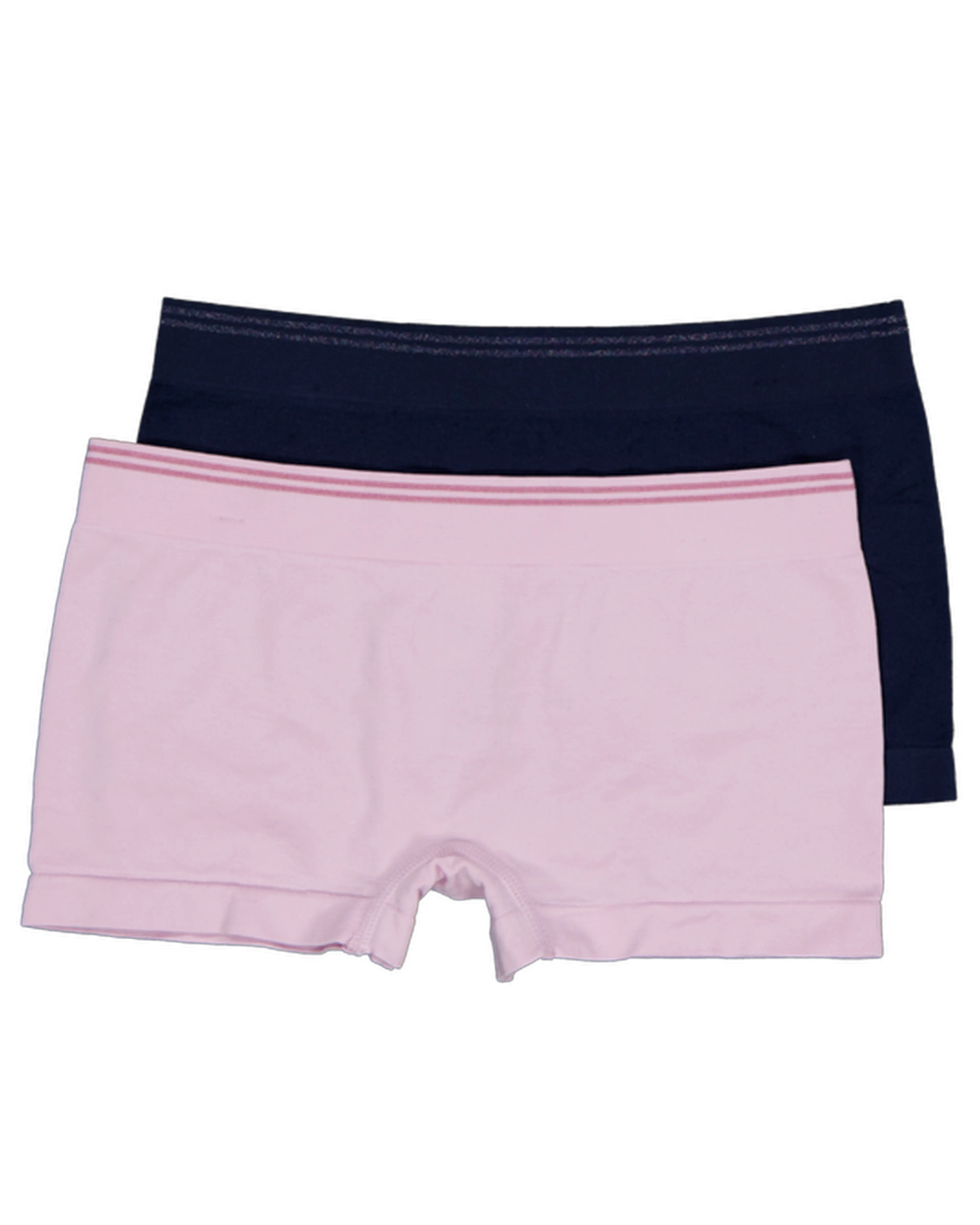 2015242987437_Front.png