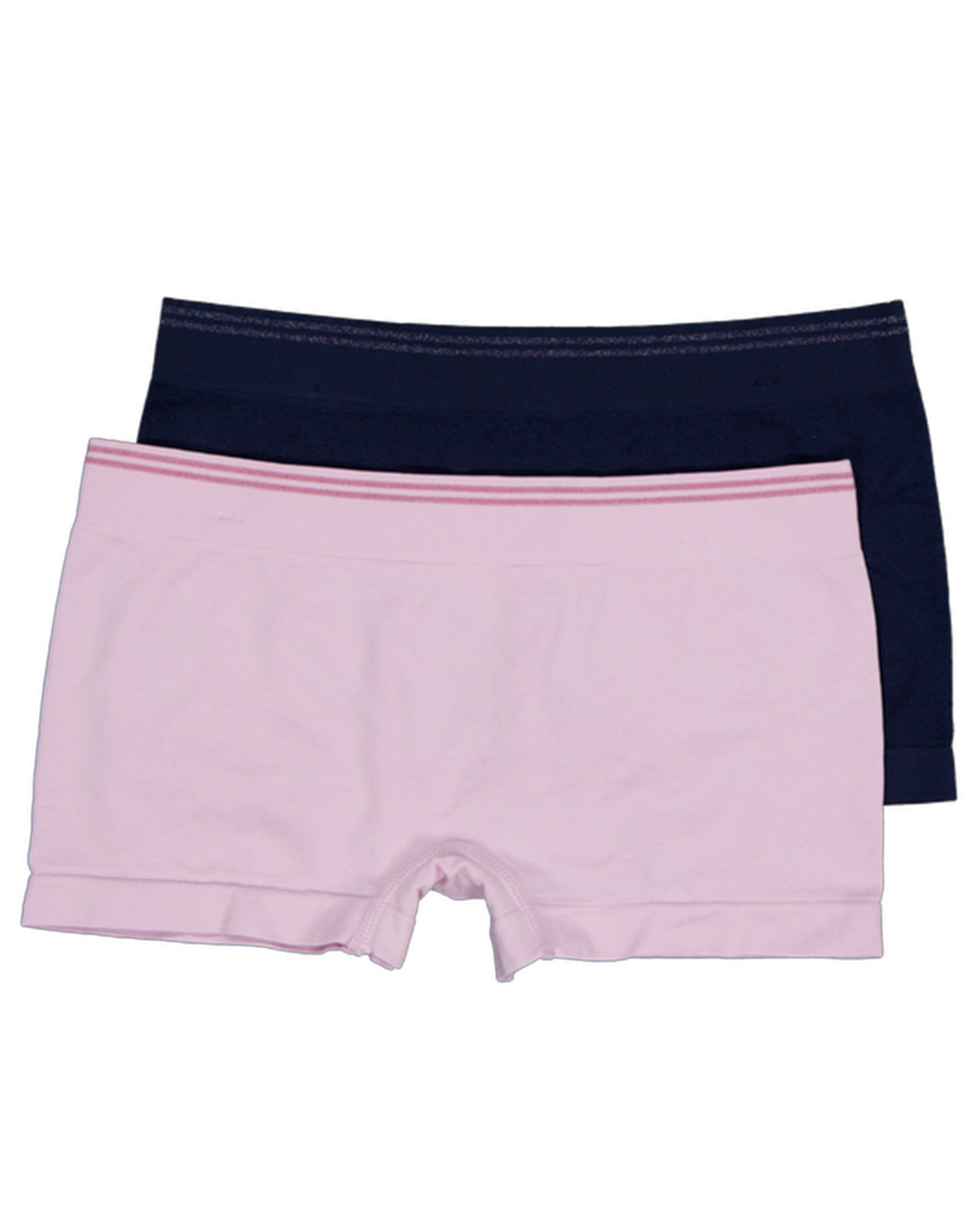 2015242987437_Front.png