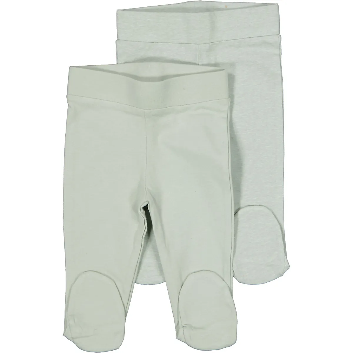 Pantalon de pyjama - Bleu